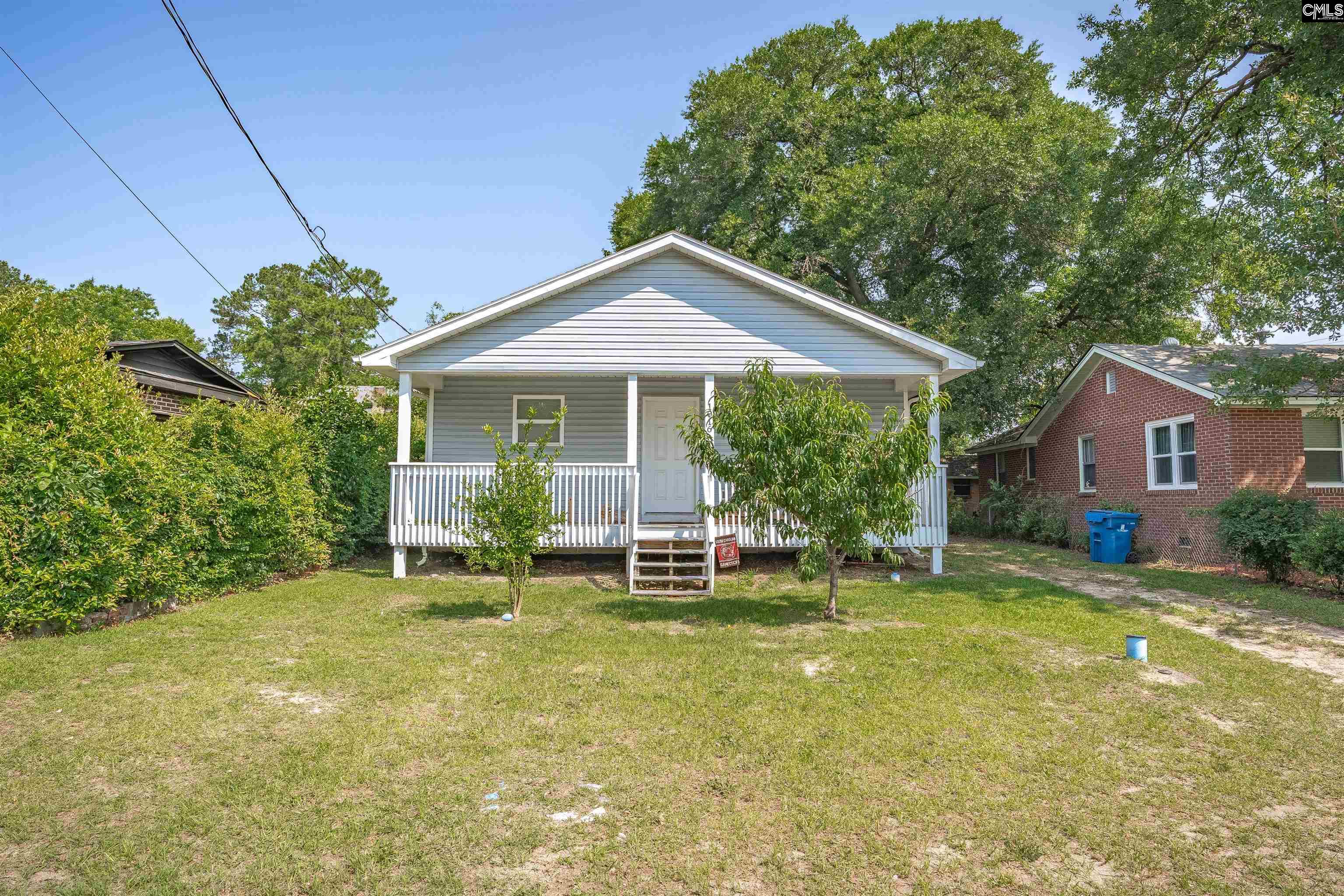 main property photo 0