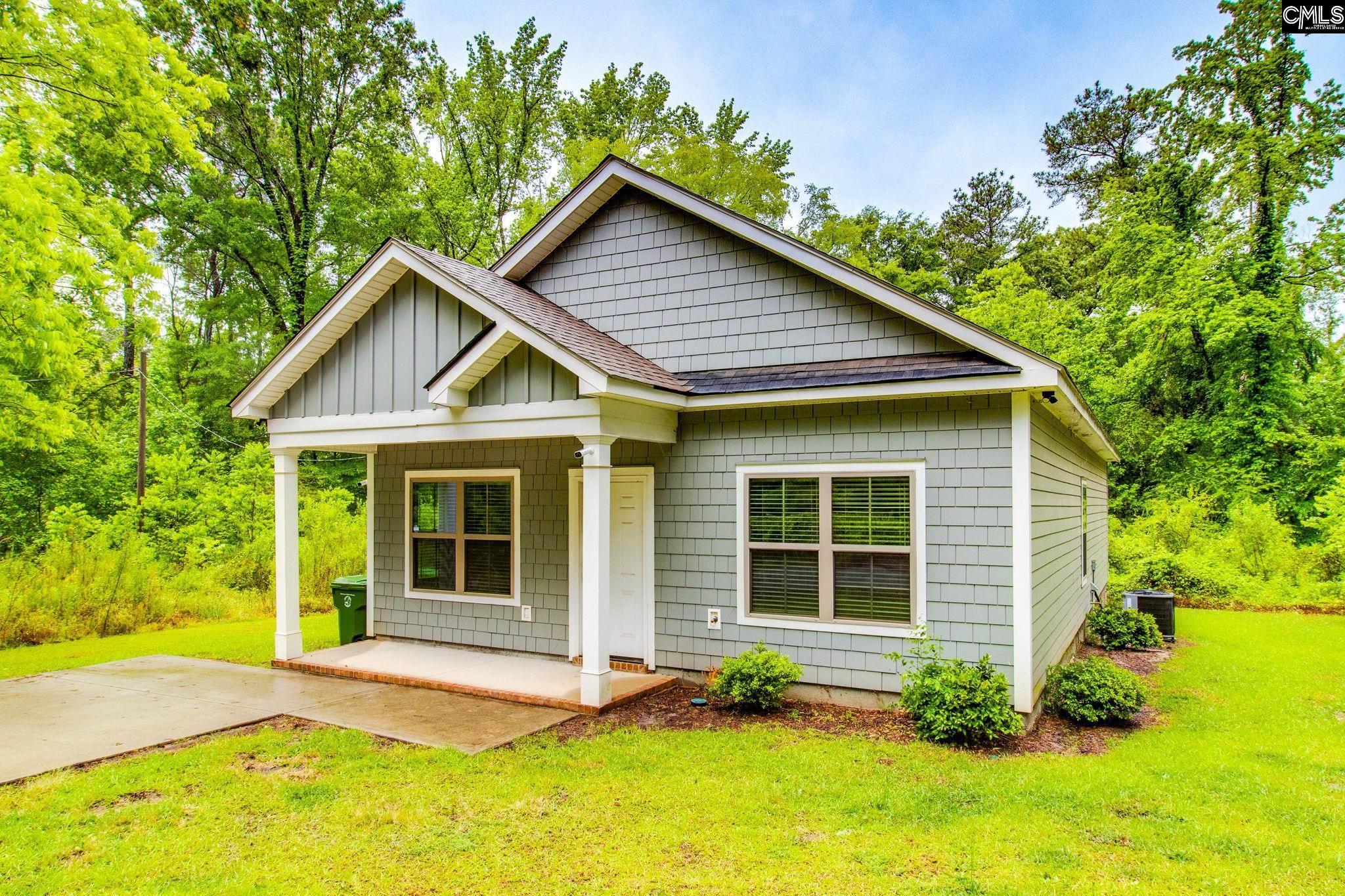 main property photo 0