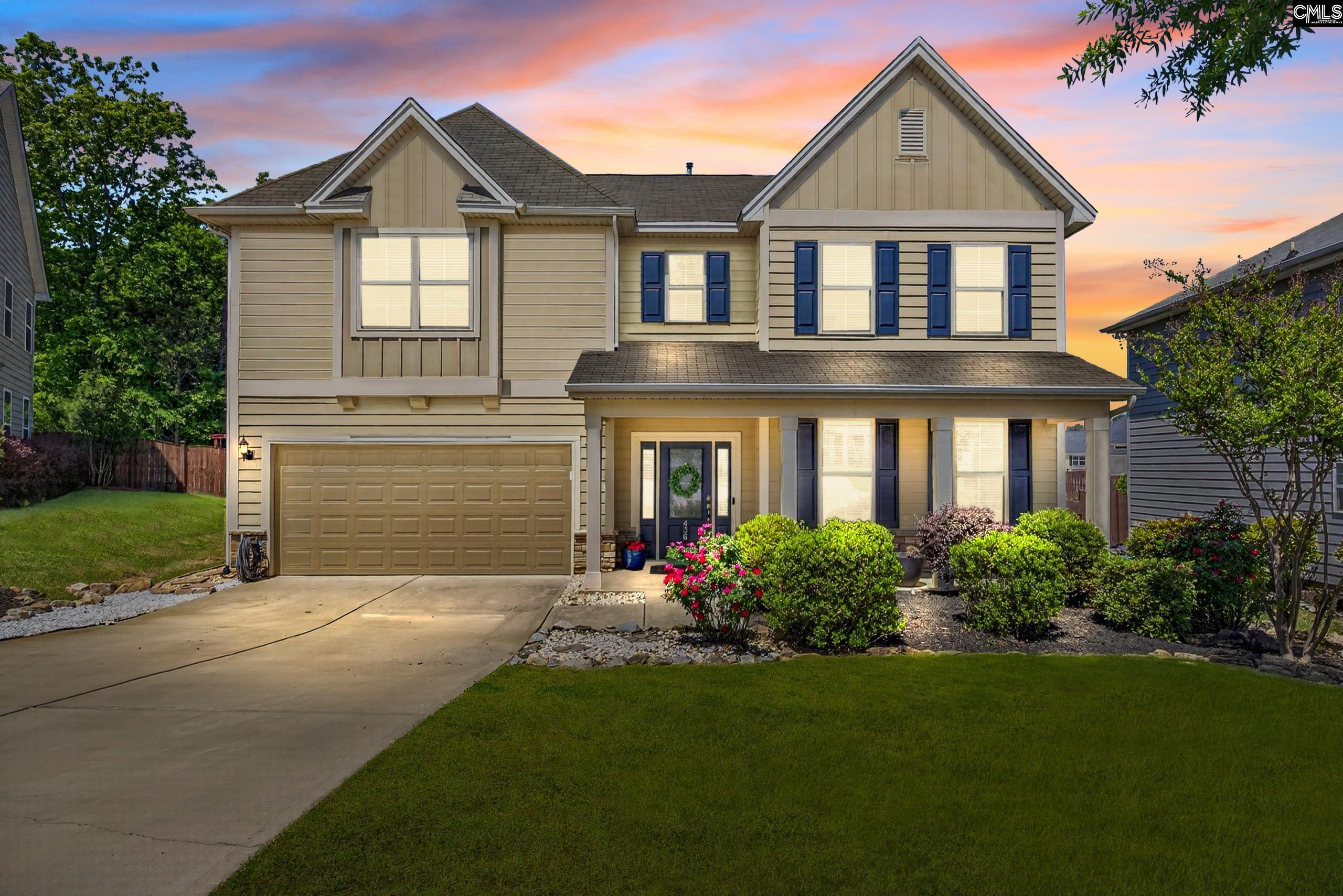 main property photo 0