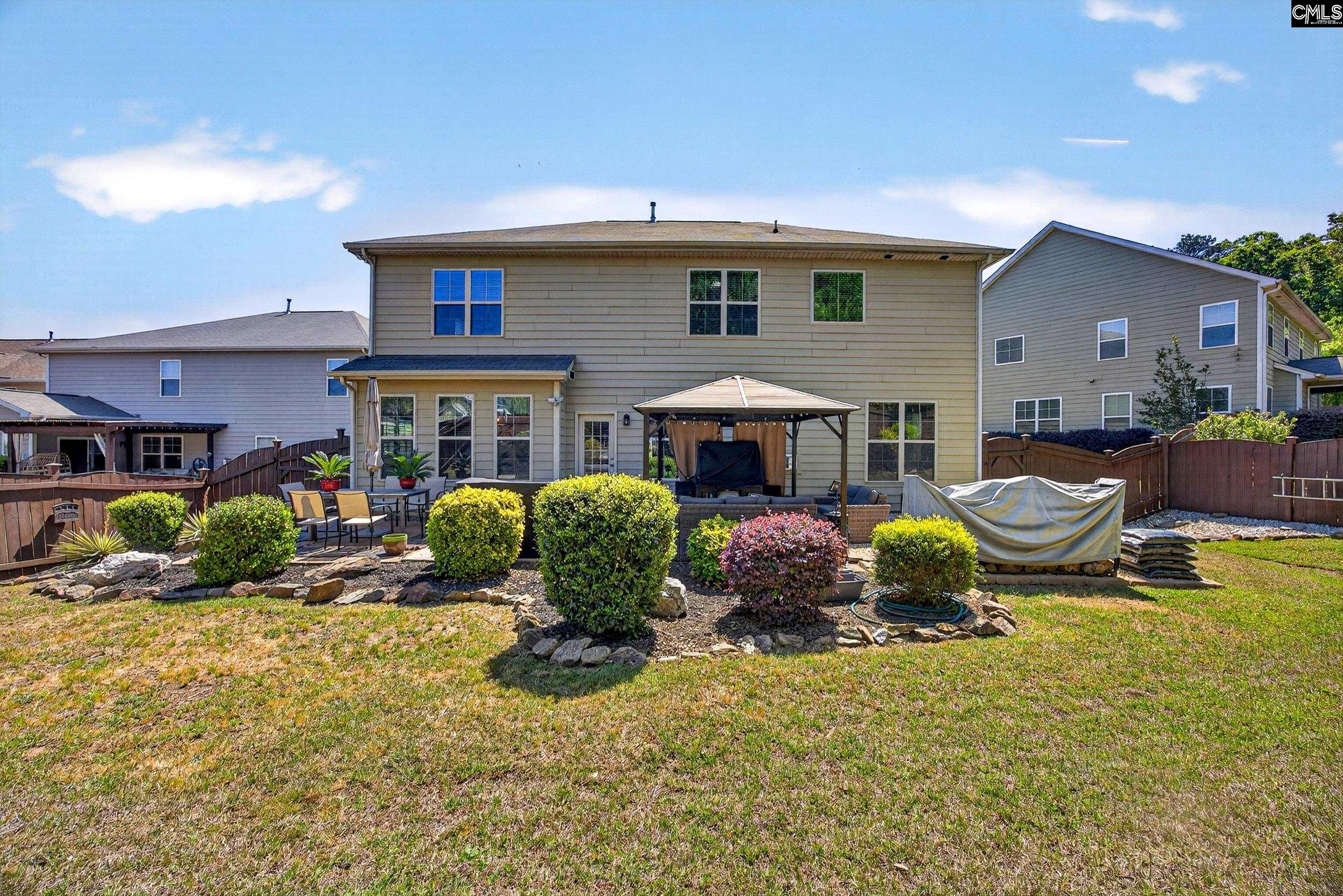 main property photo 55