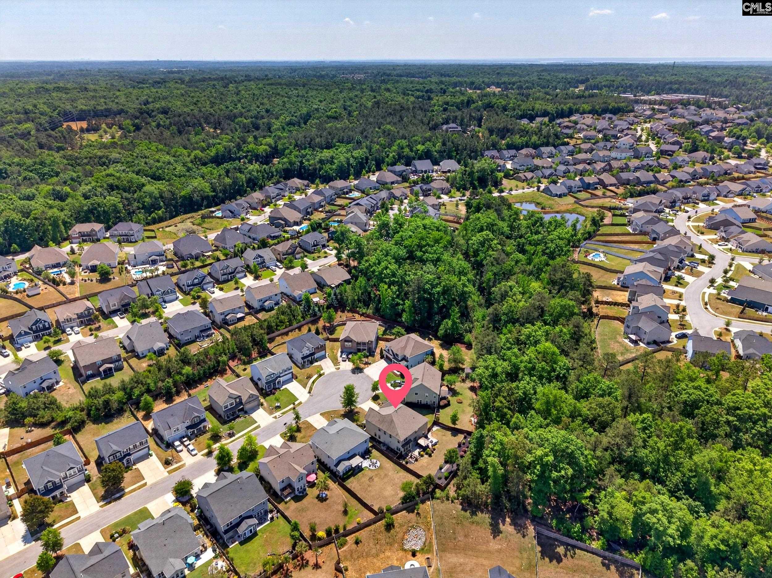 main property photo 60