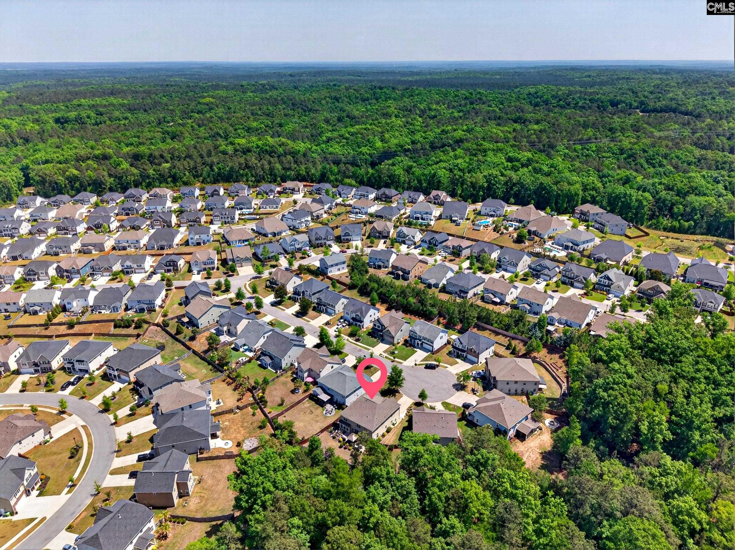 main property photo 61