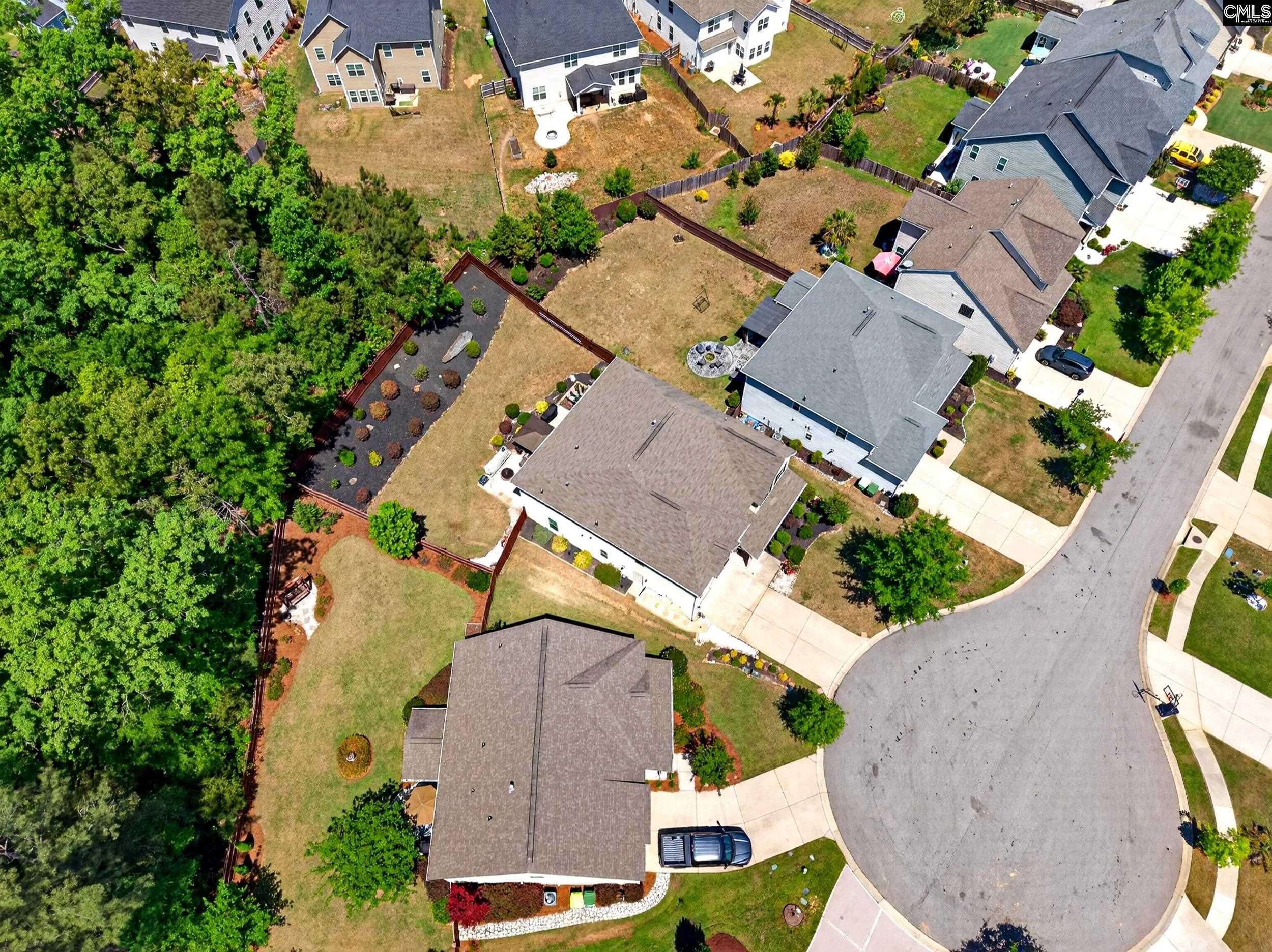 main property photo 64