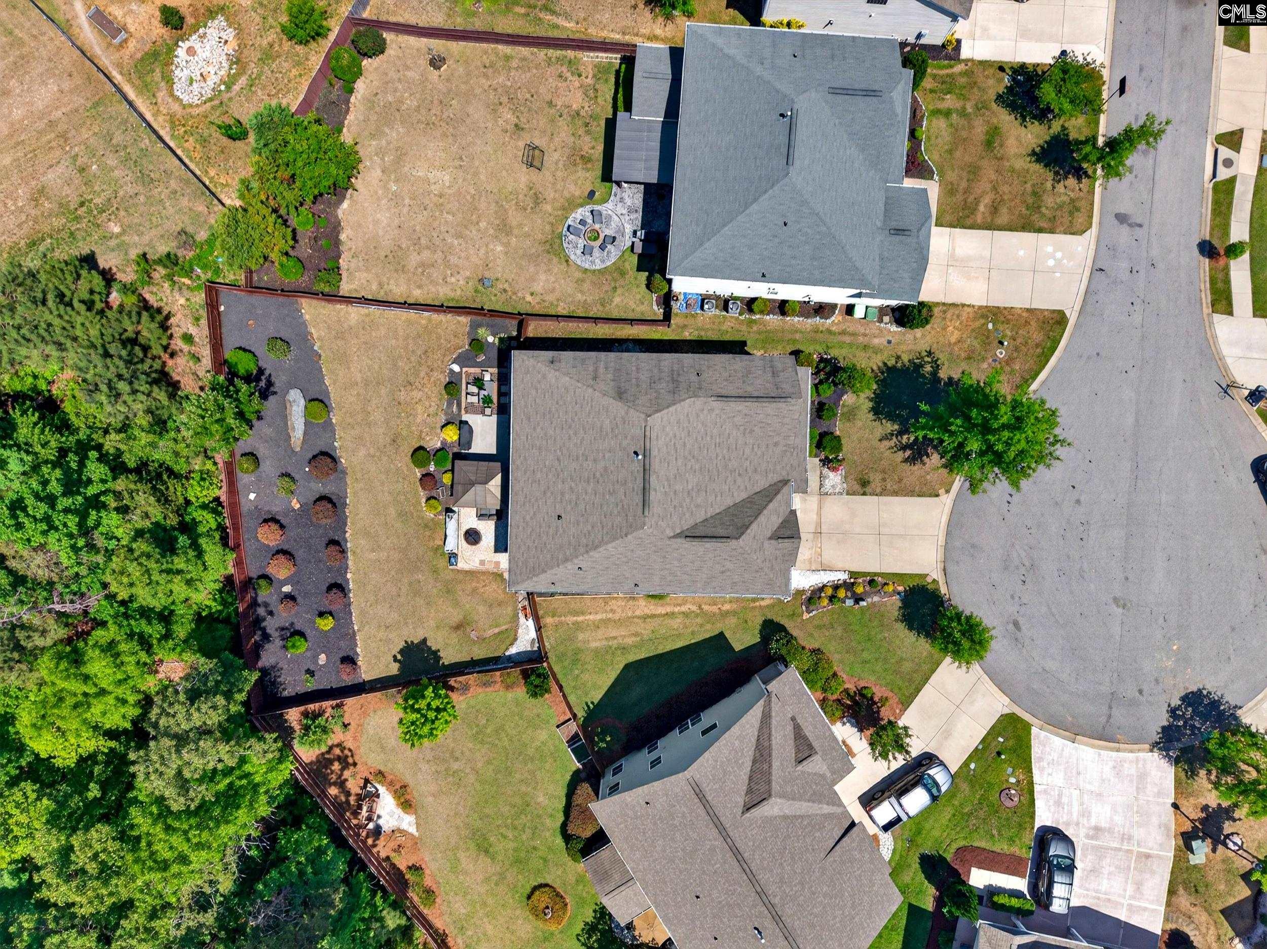 main property photo 65