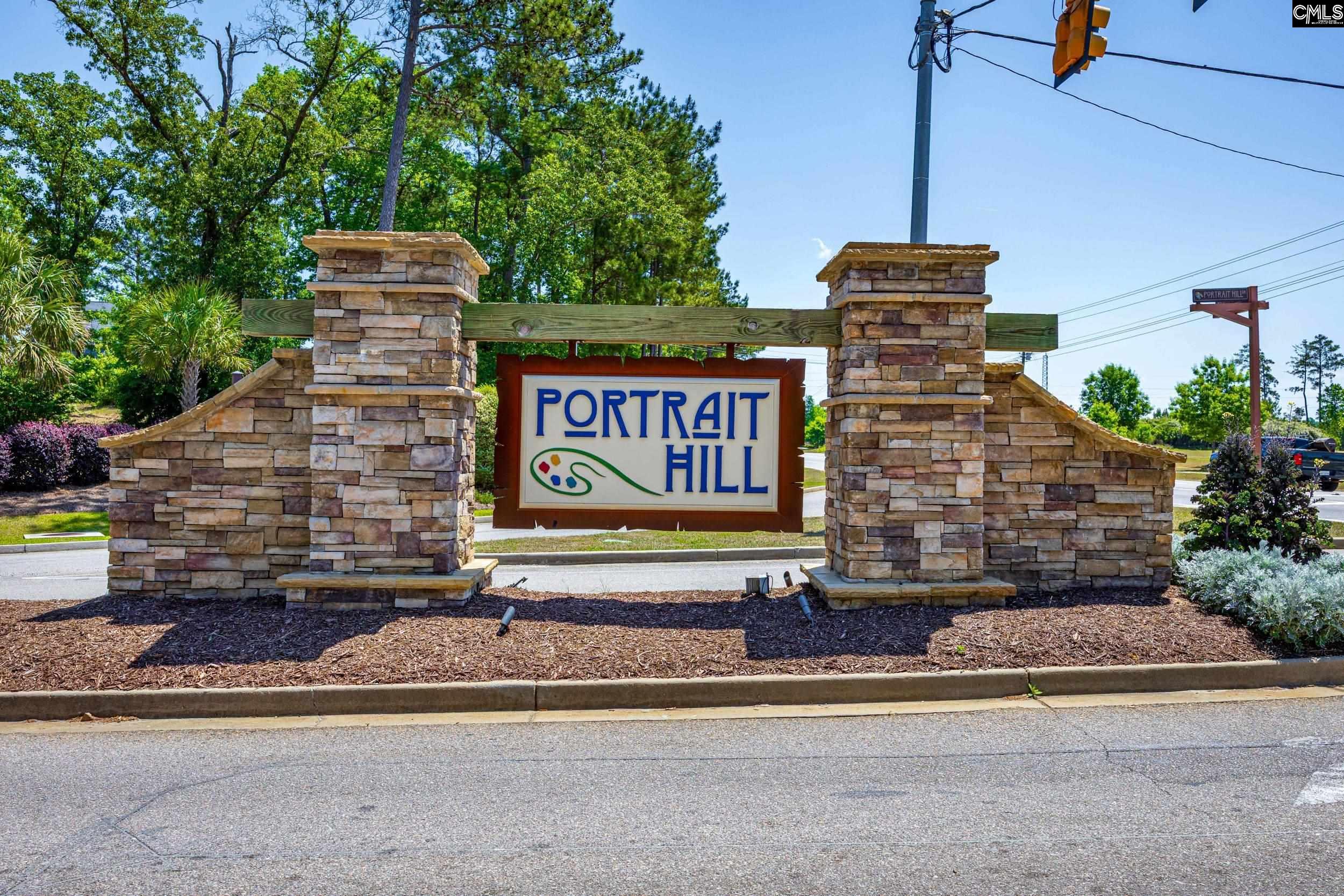 main property photo 71