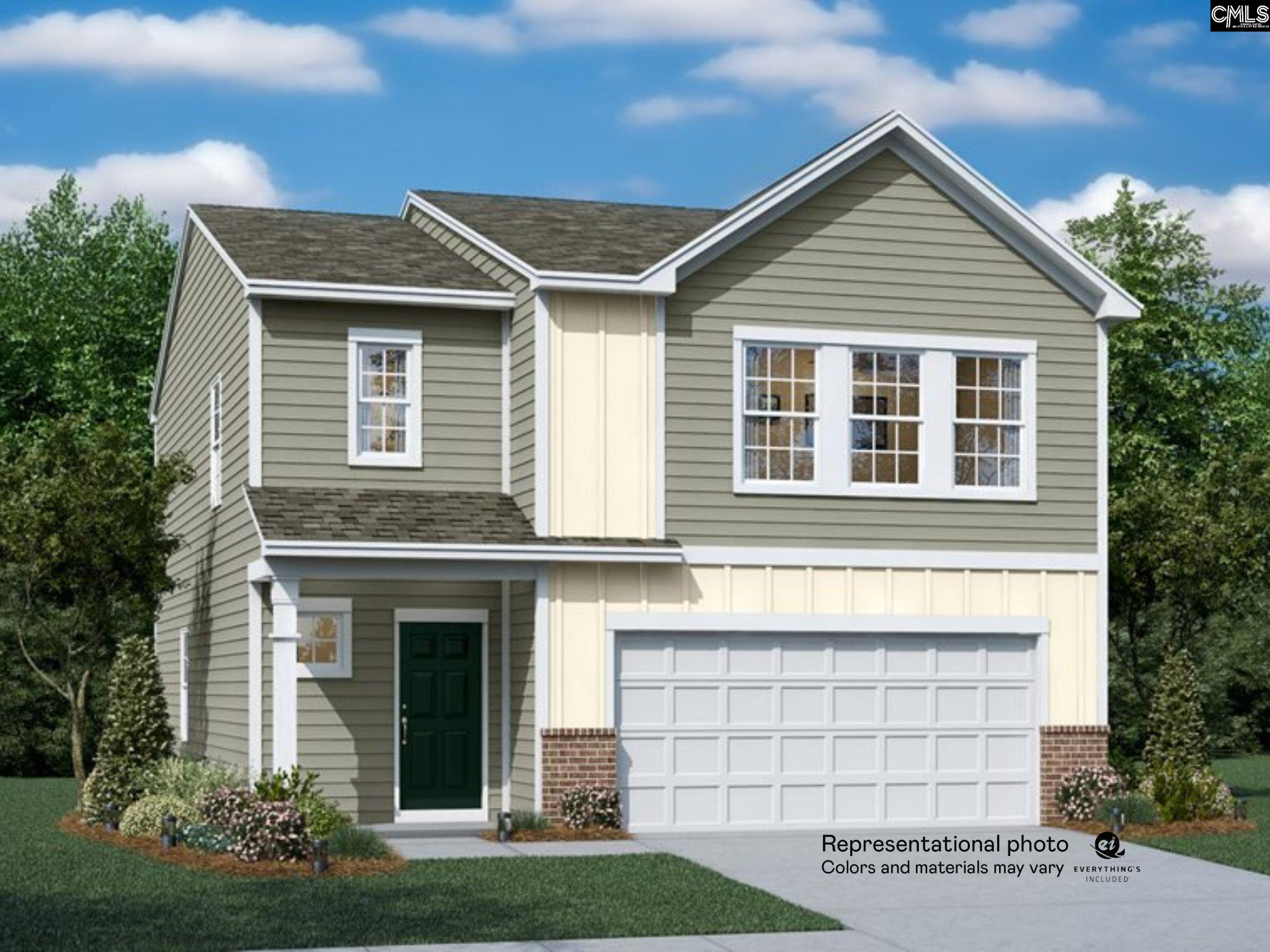 main property photo 0