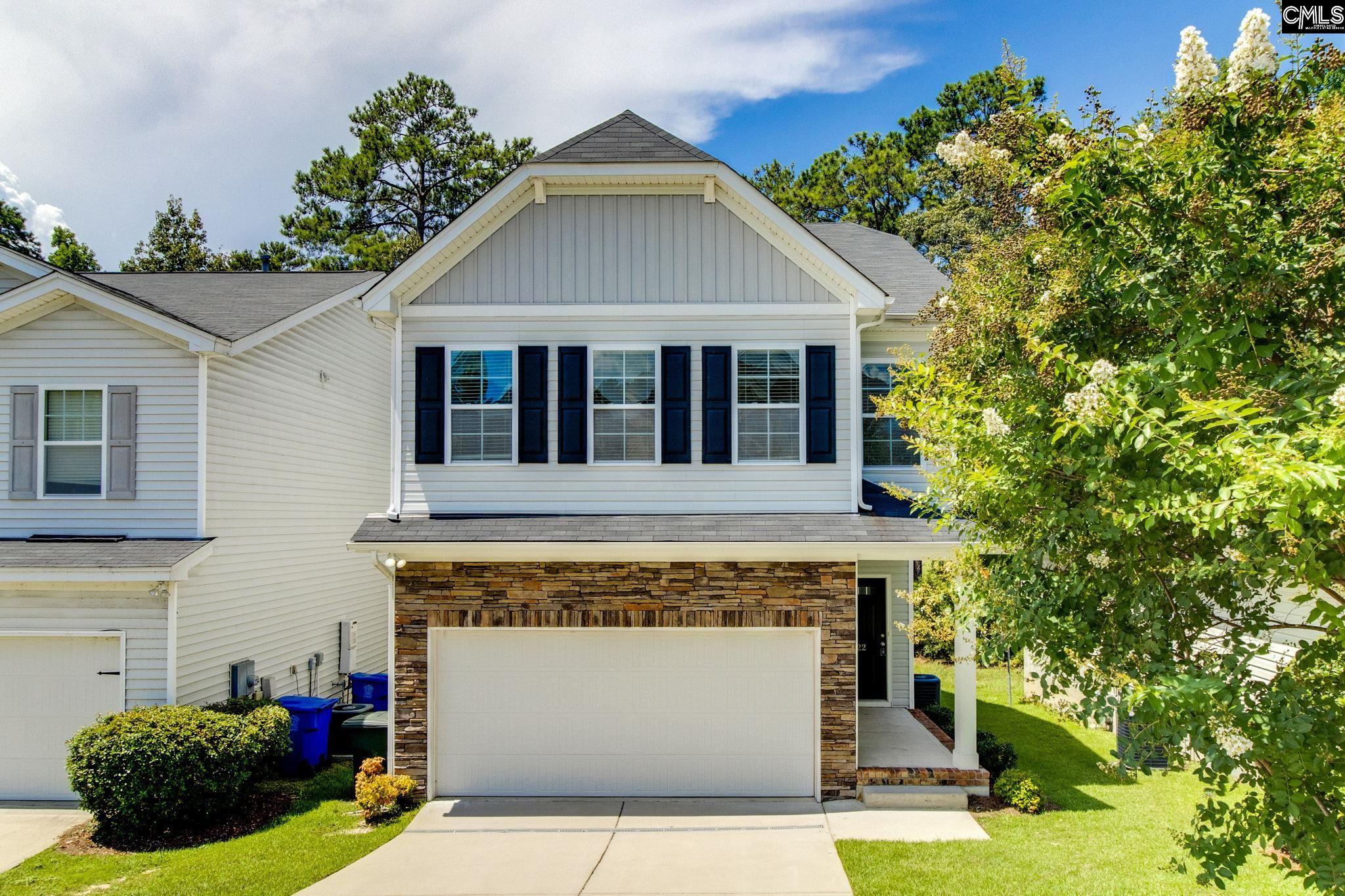 main property photo 0