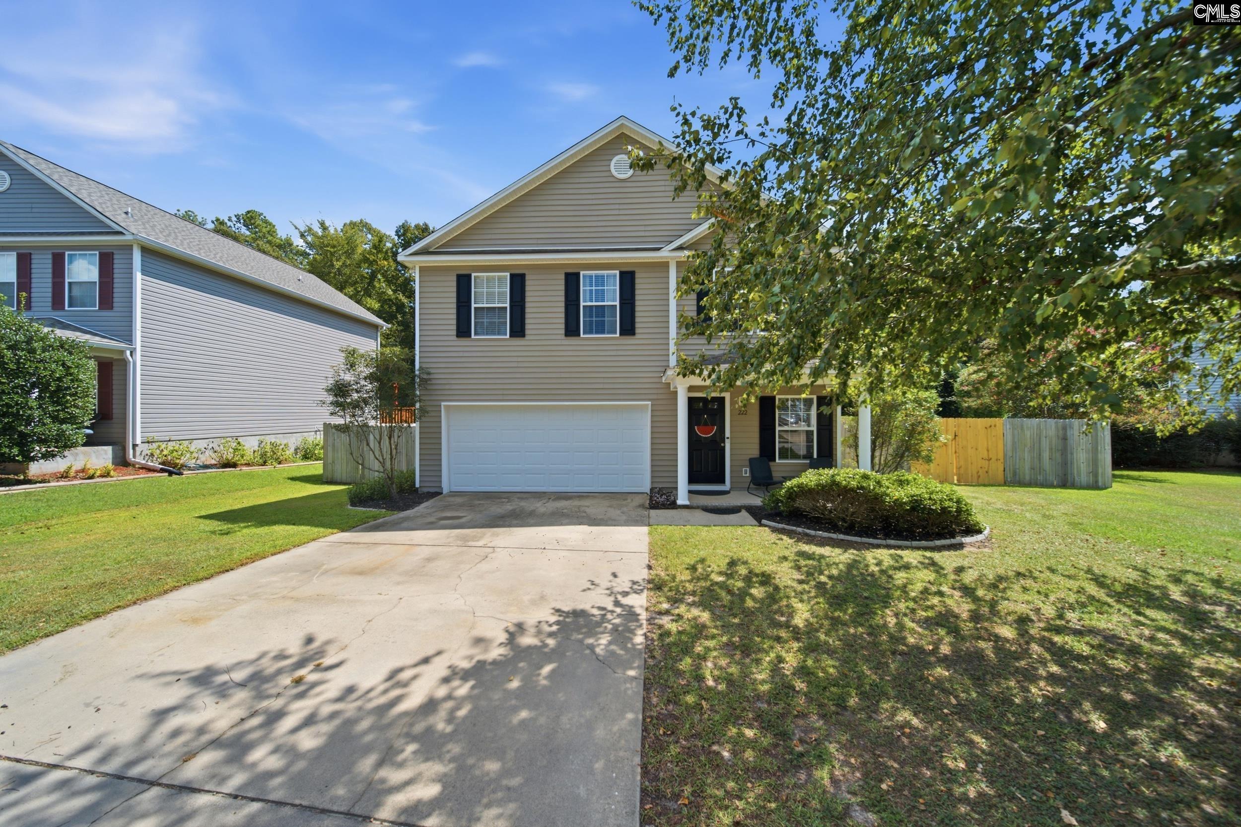 main property photo 0