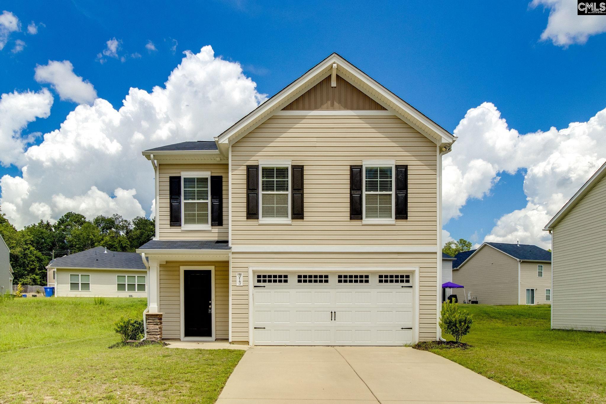 main property photo 0