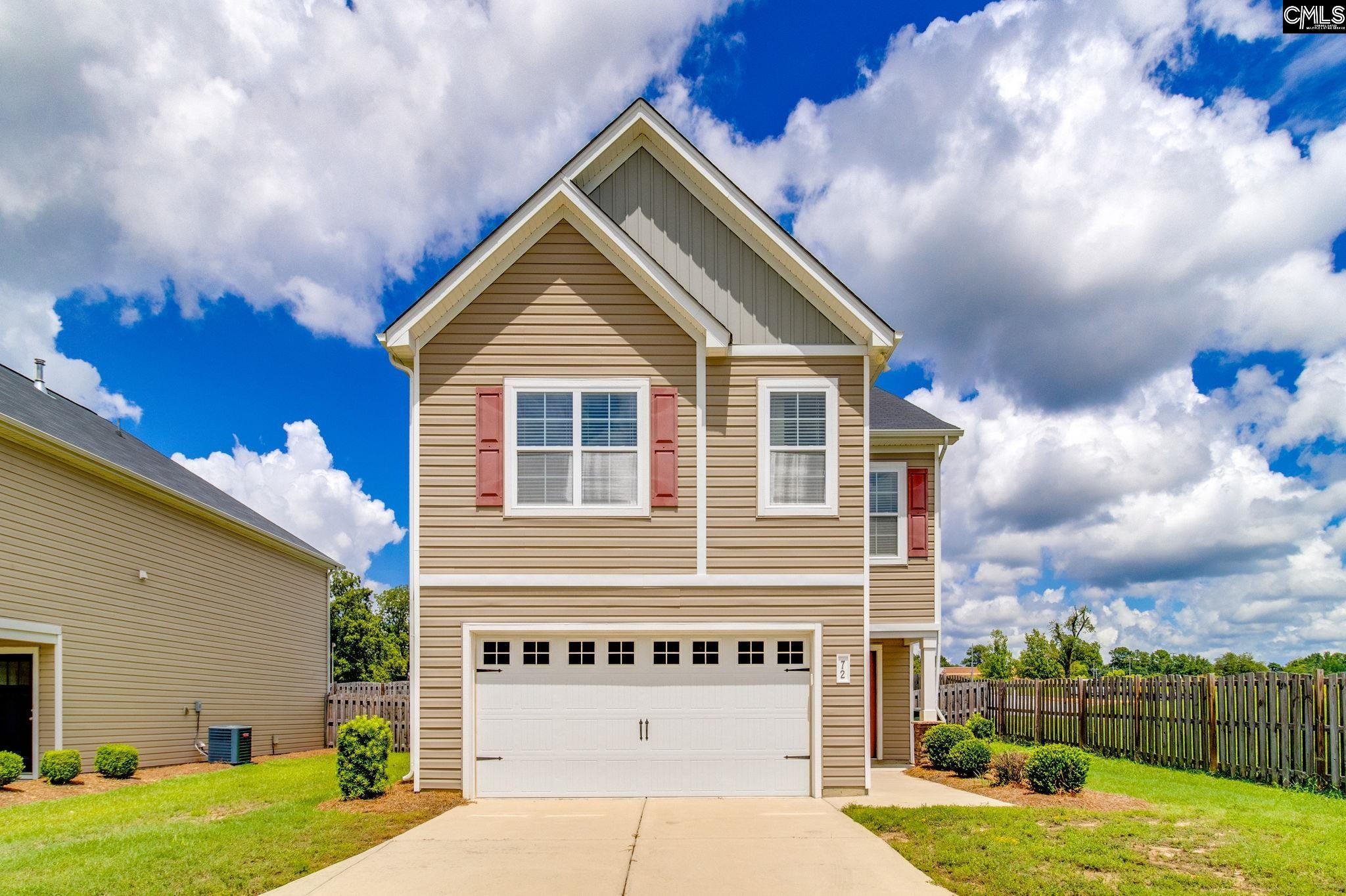 main property photo 0