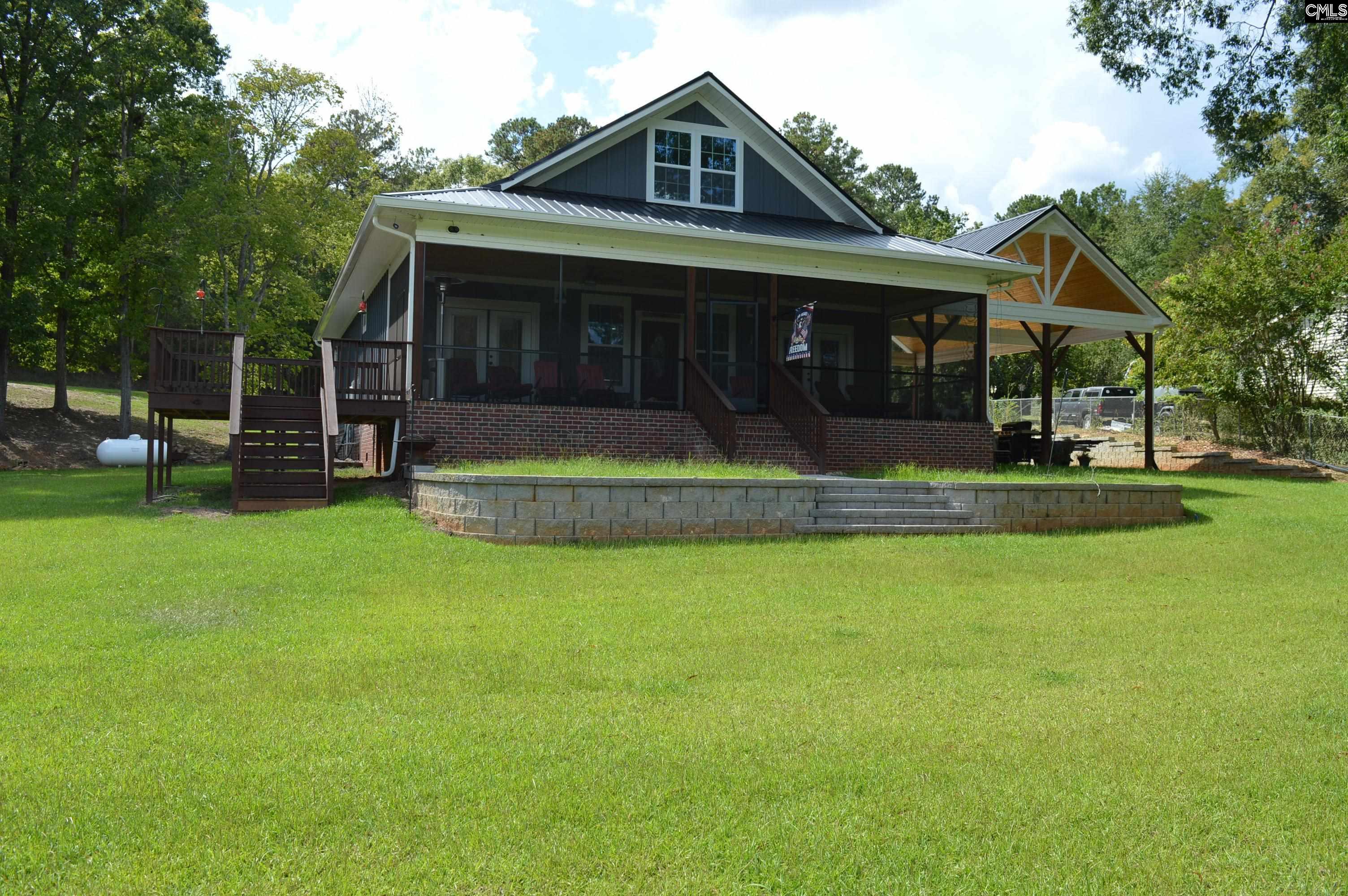 main property photo 0