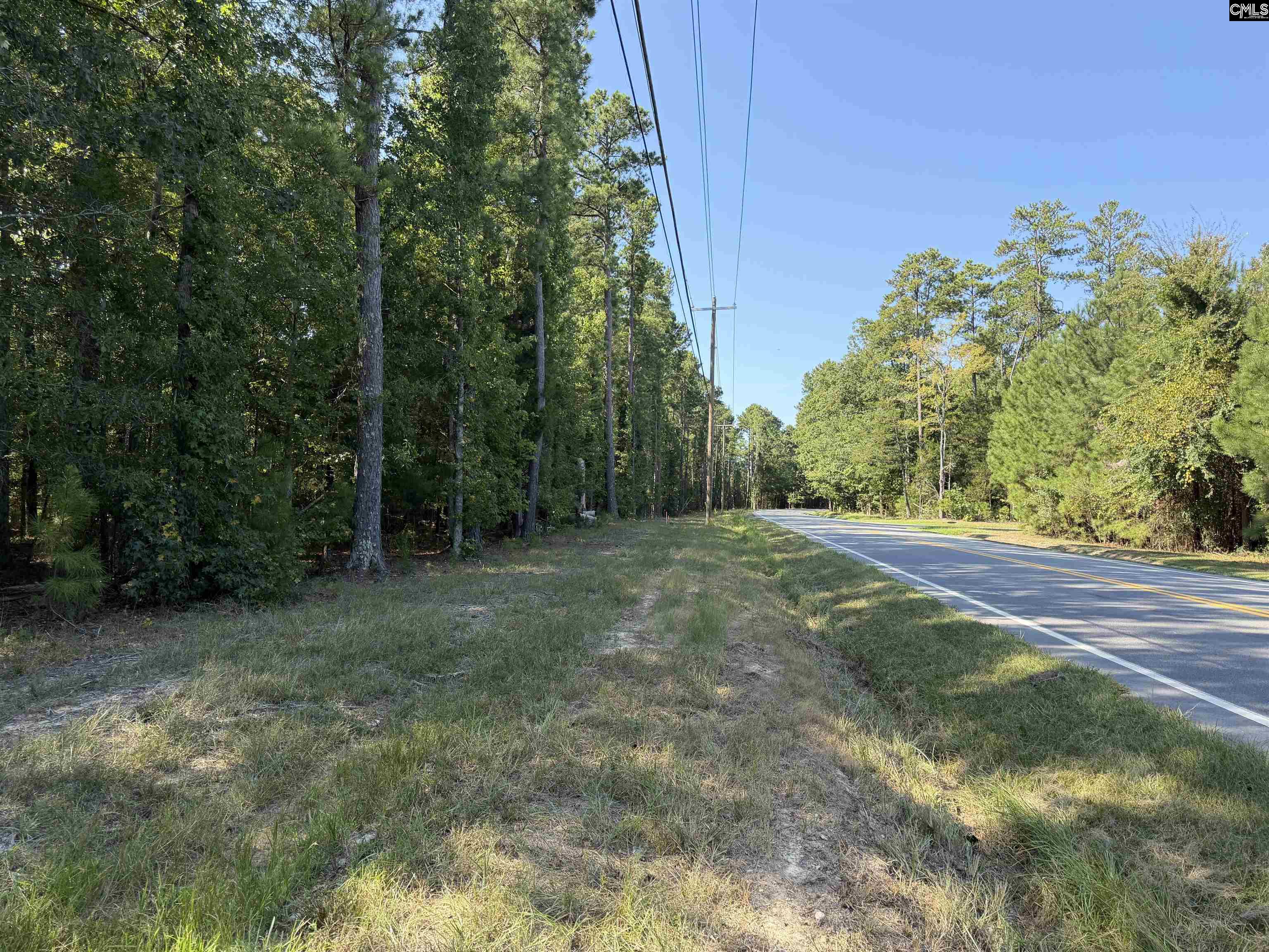 main property photo 0