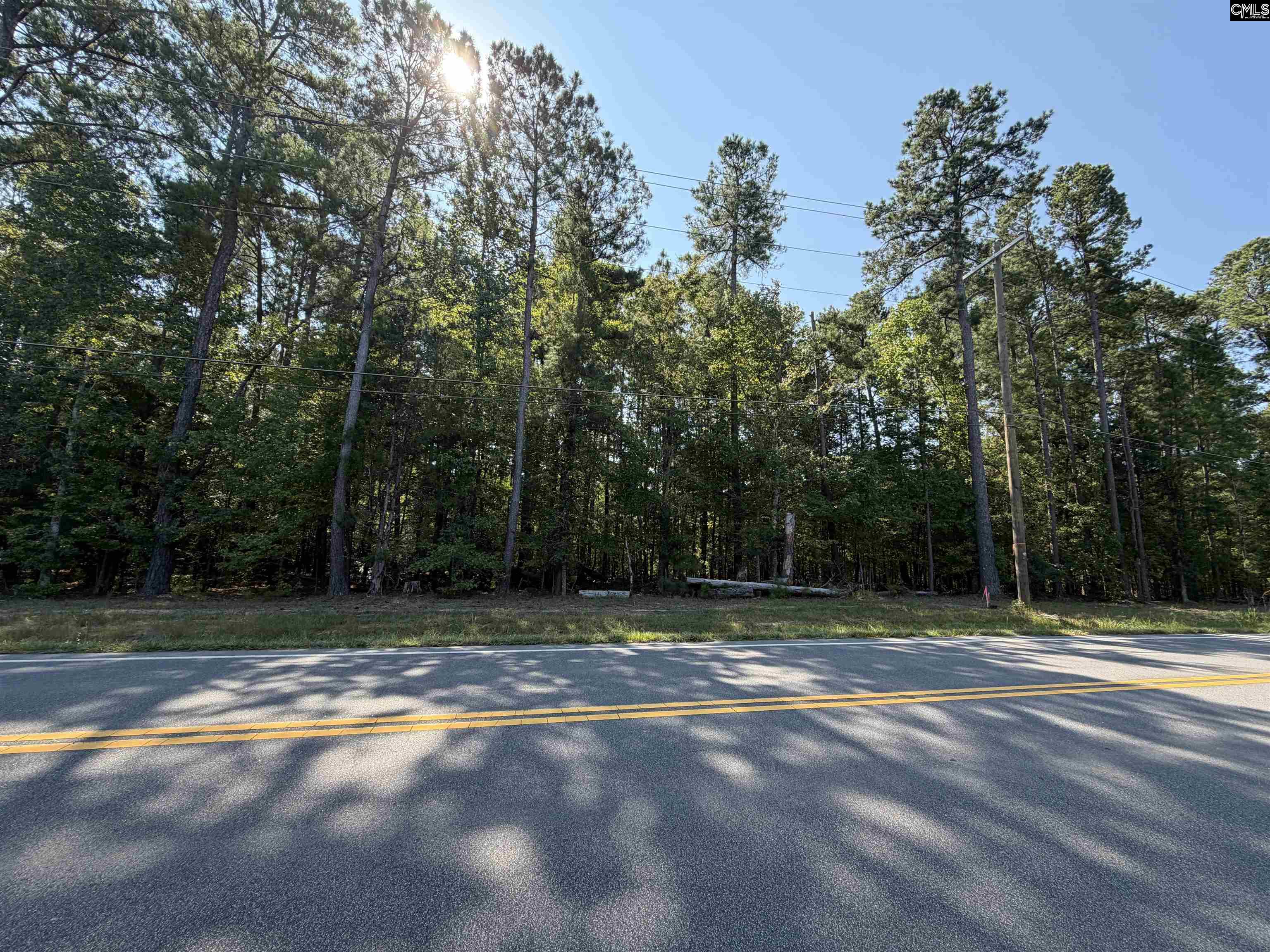 main property photo 0