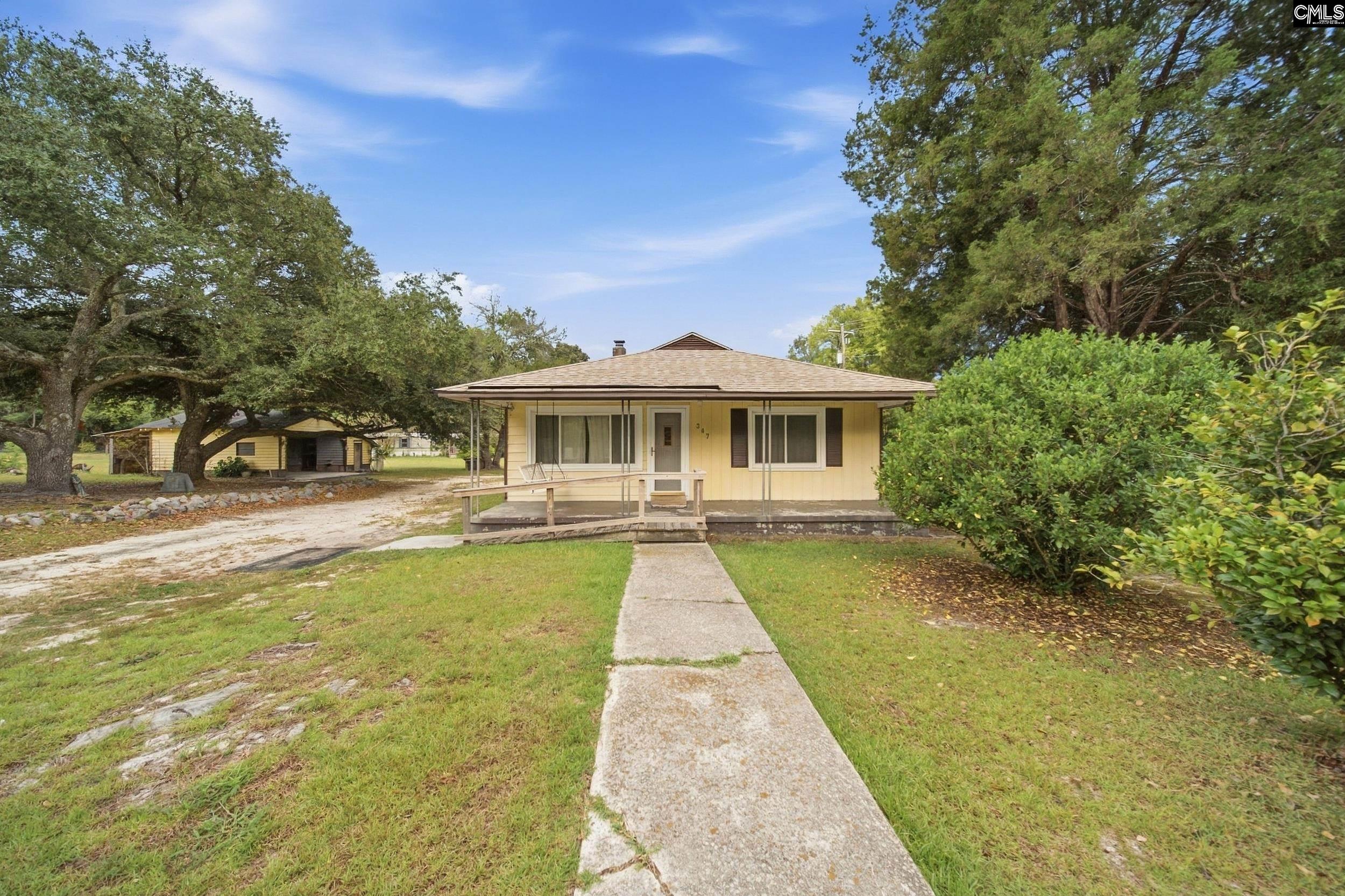 main property photo 0