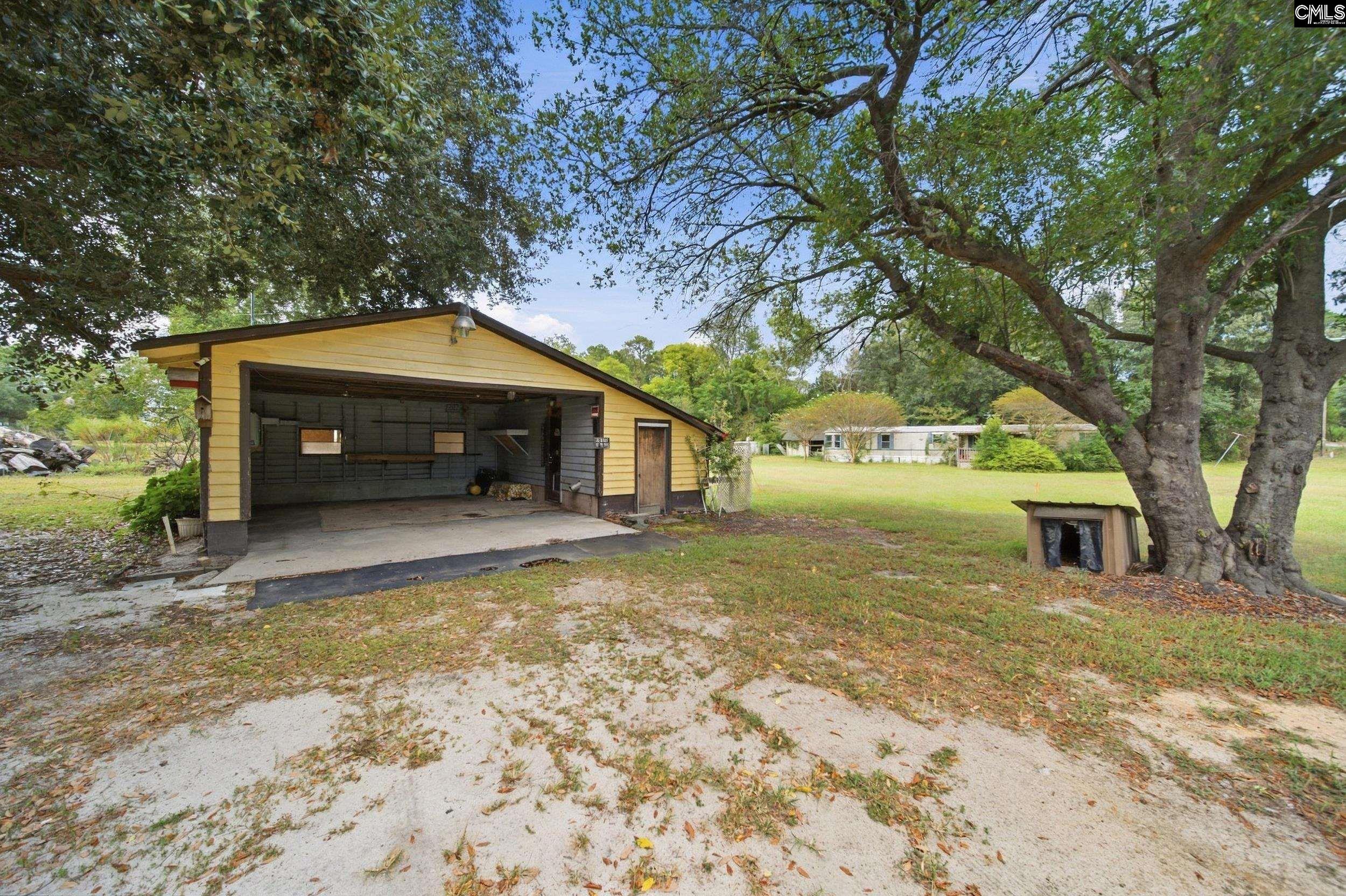main property photo 15