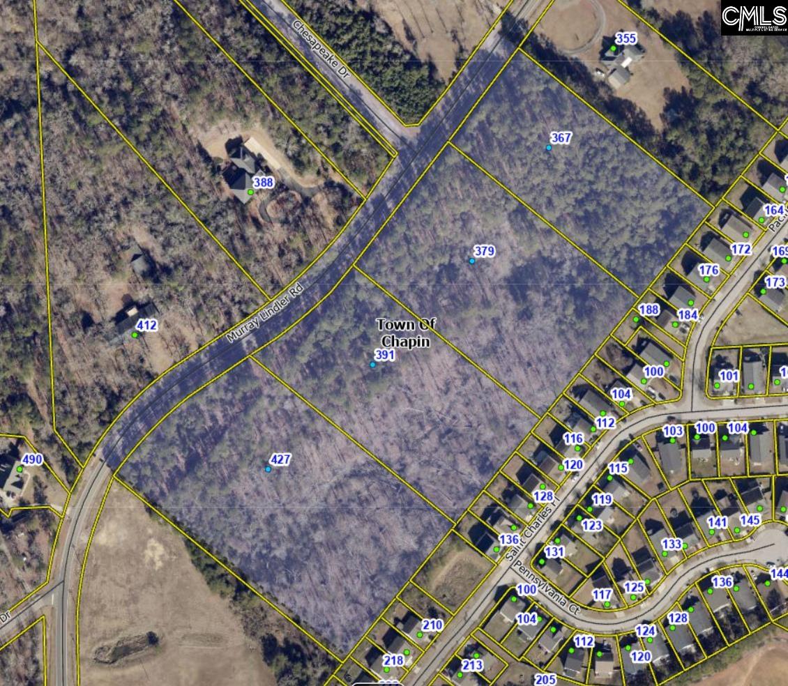 main property photo 4