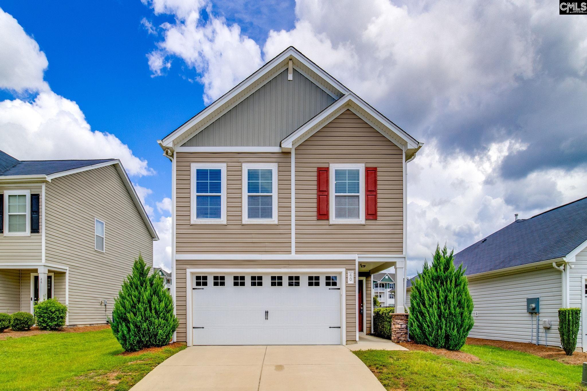 main property photo 0