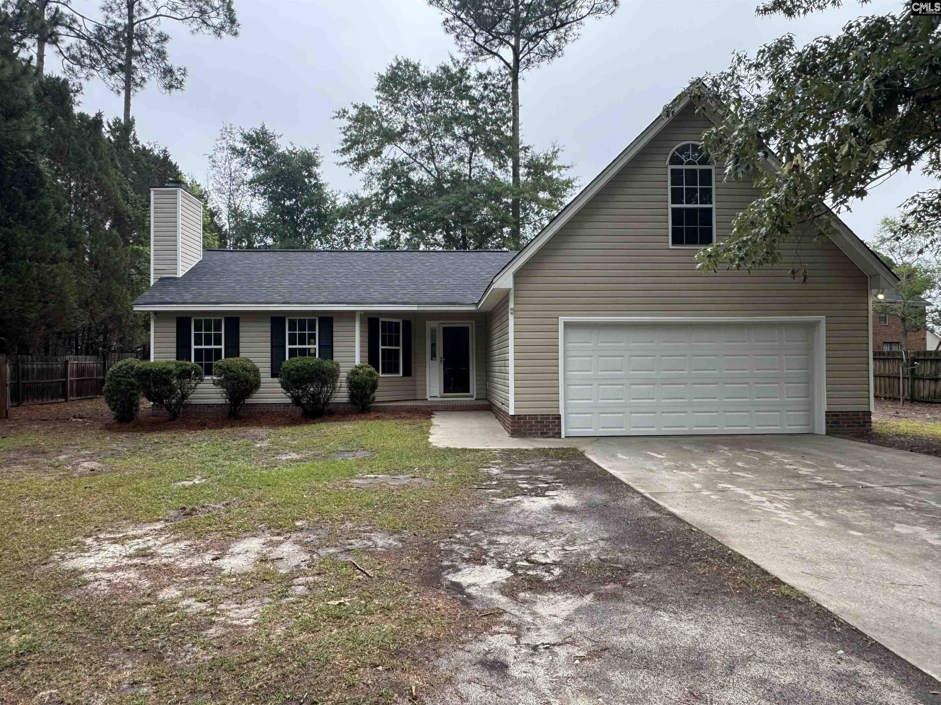 main property photo 0