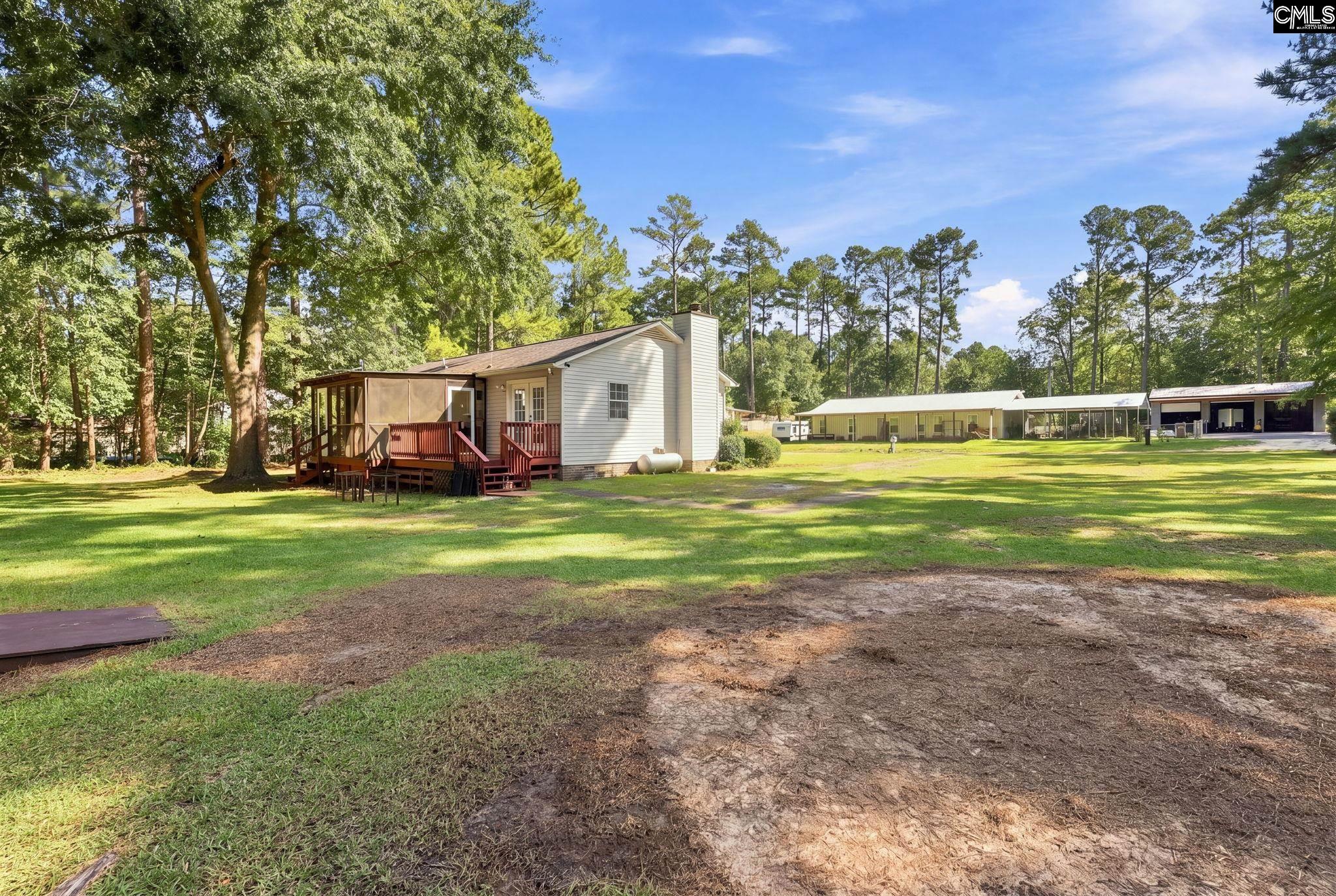 main property photo 31