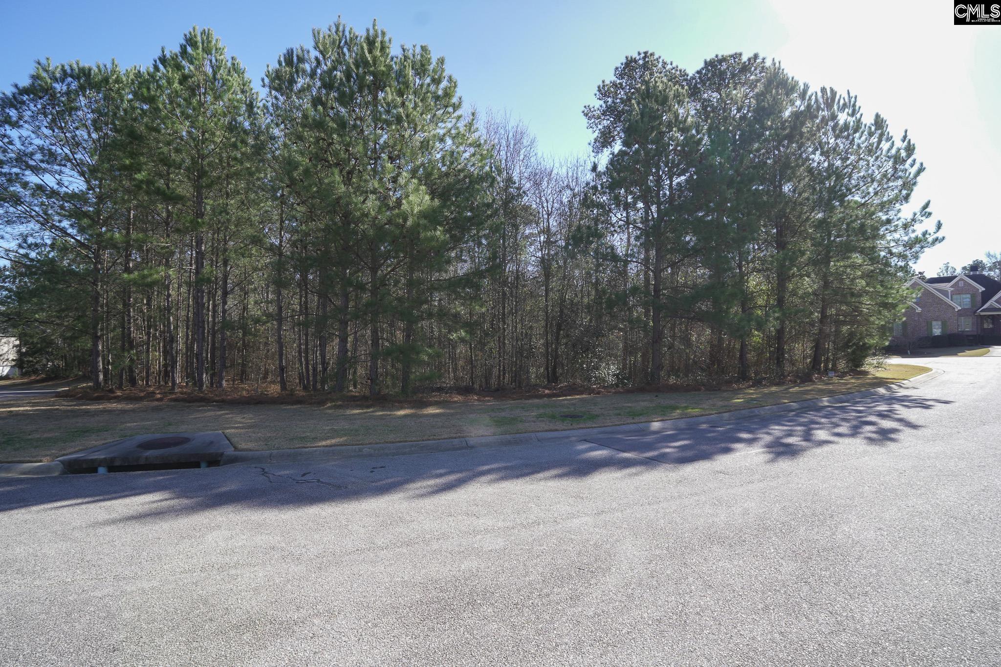 main property photo 0