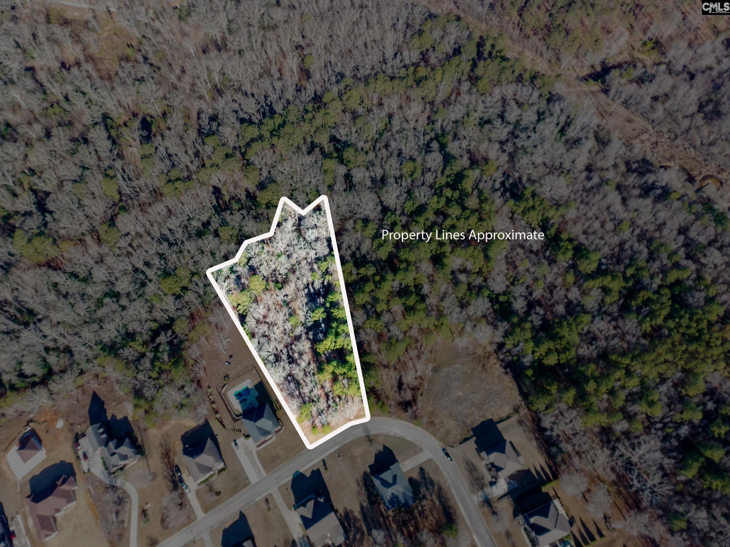 main property photo 0
