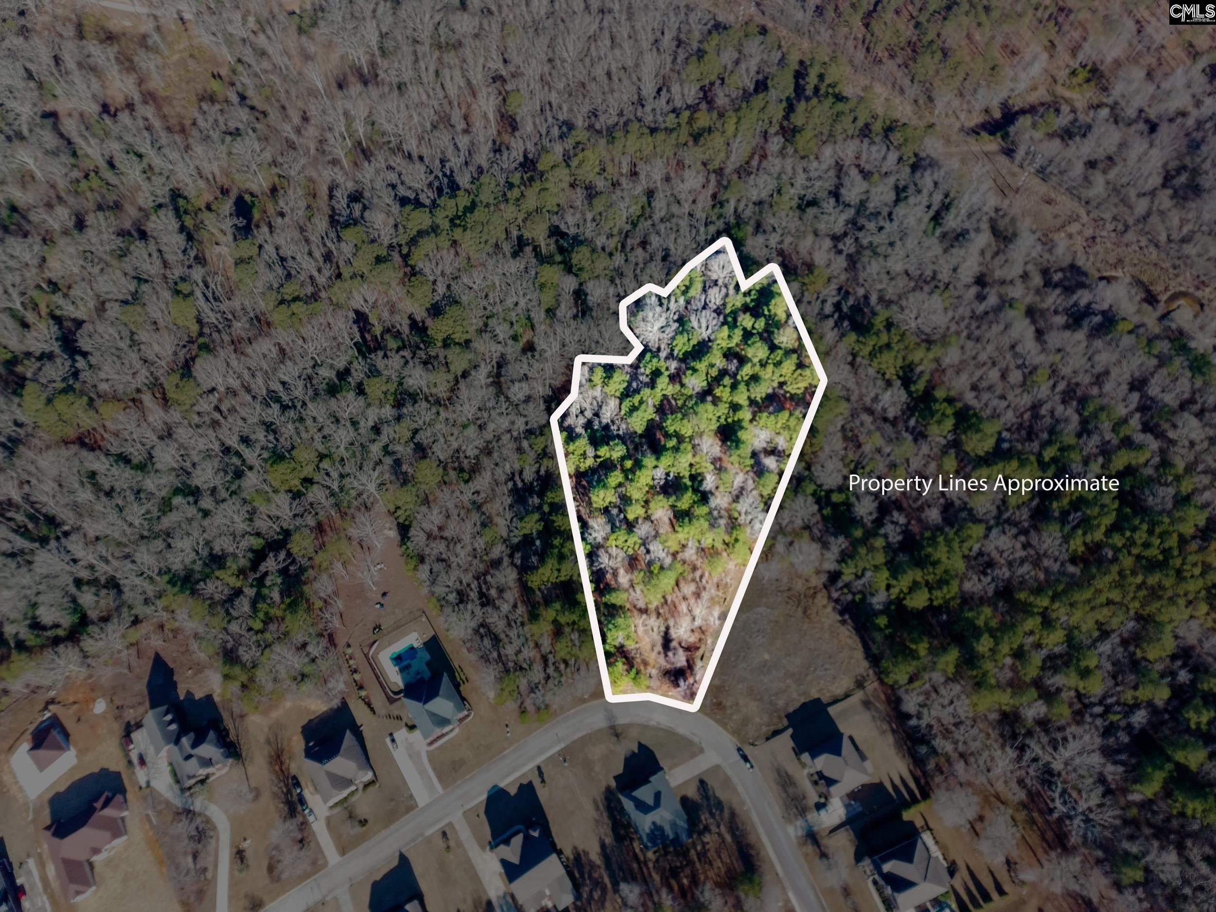 main property photo 0