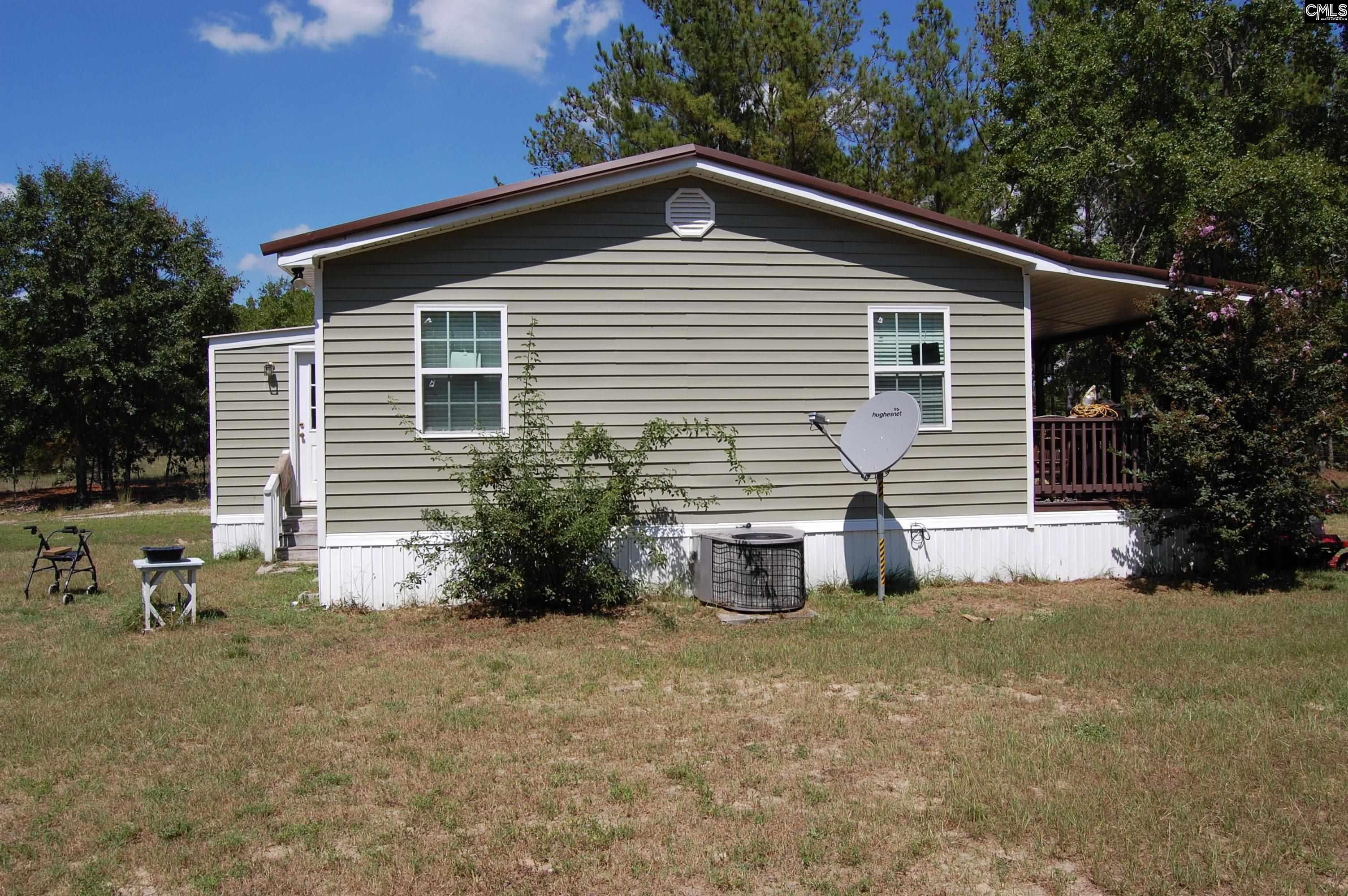 main property photo 21