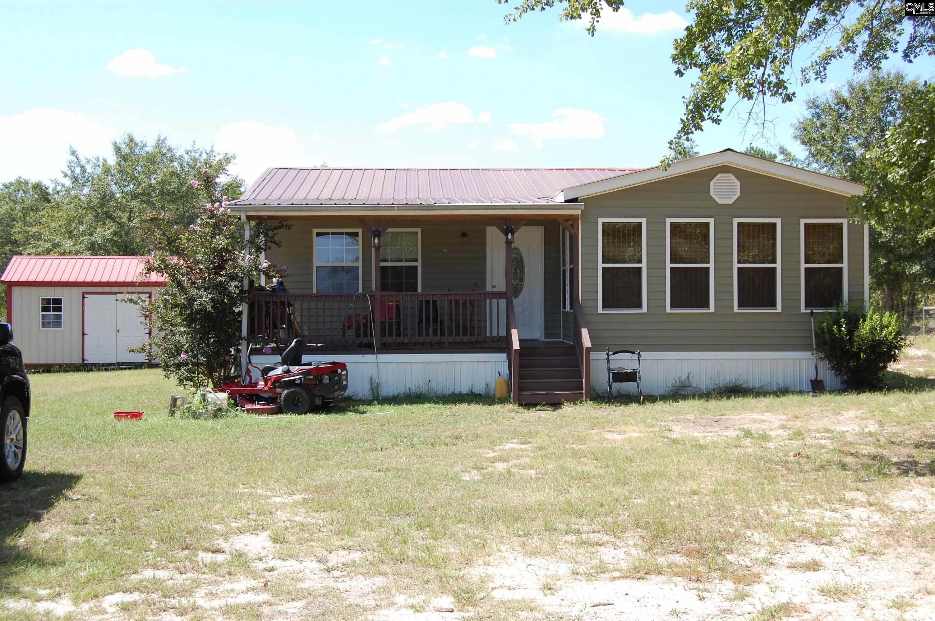 main property photo 23