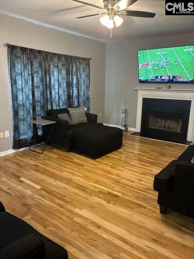 main property photo 10