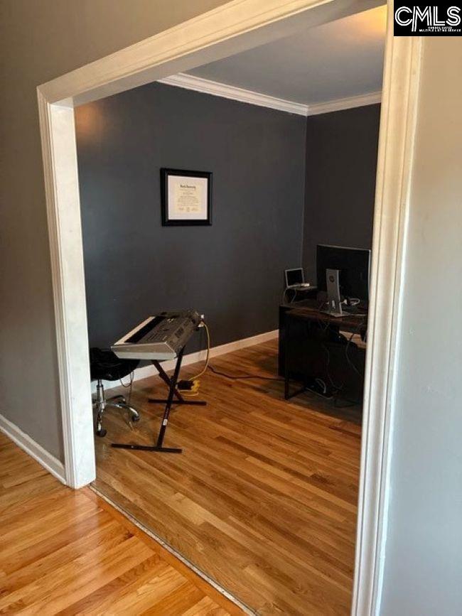 main property photo 3