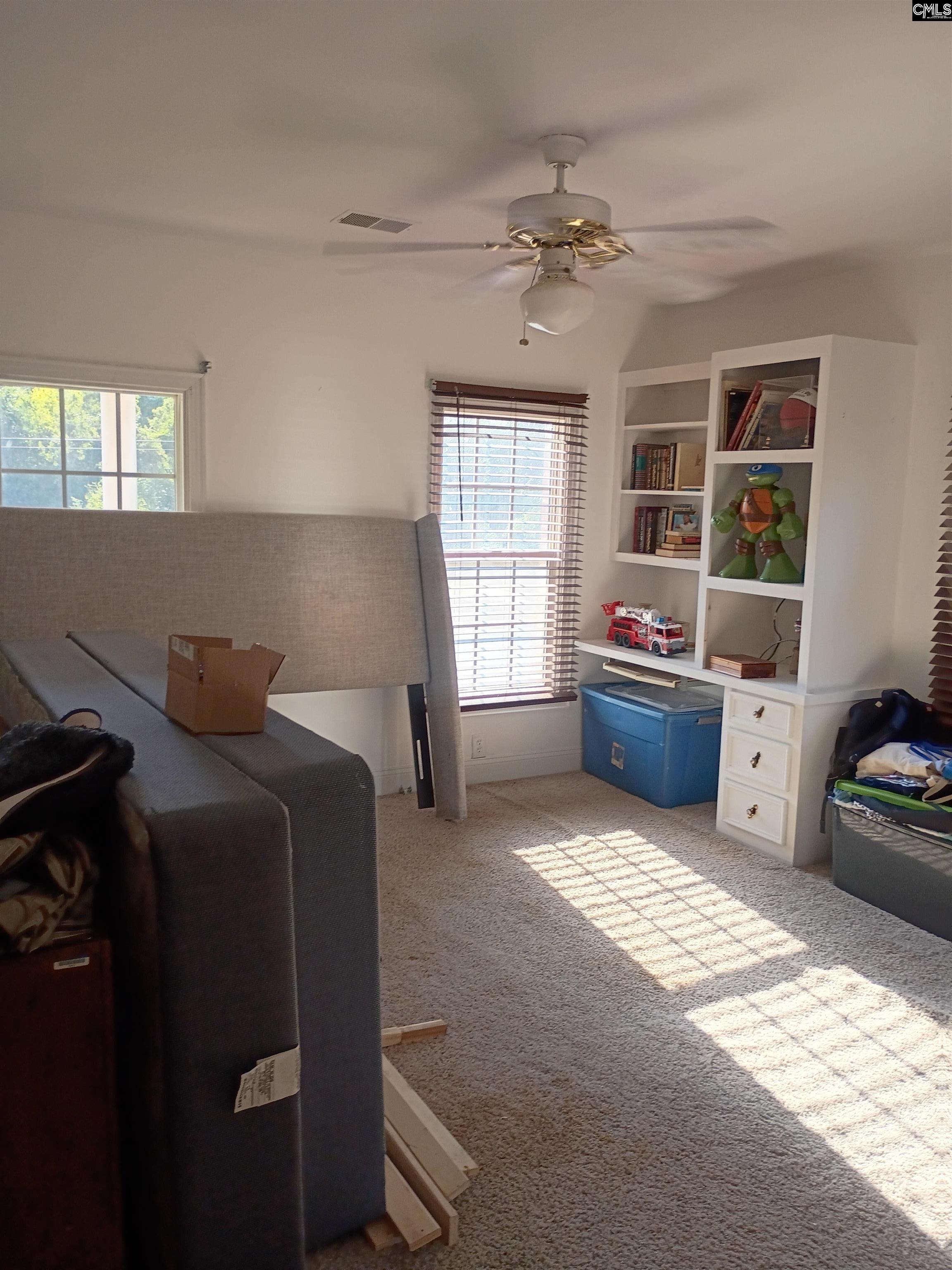 main property photo 66