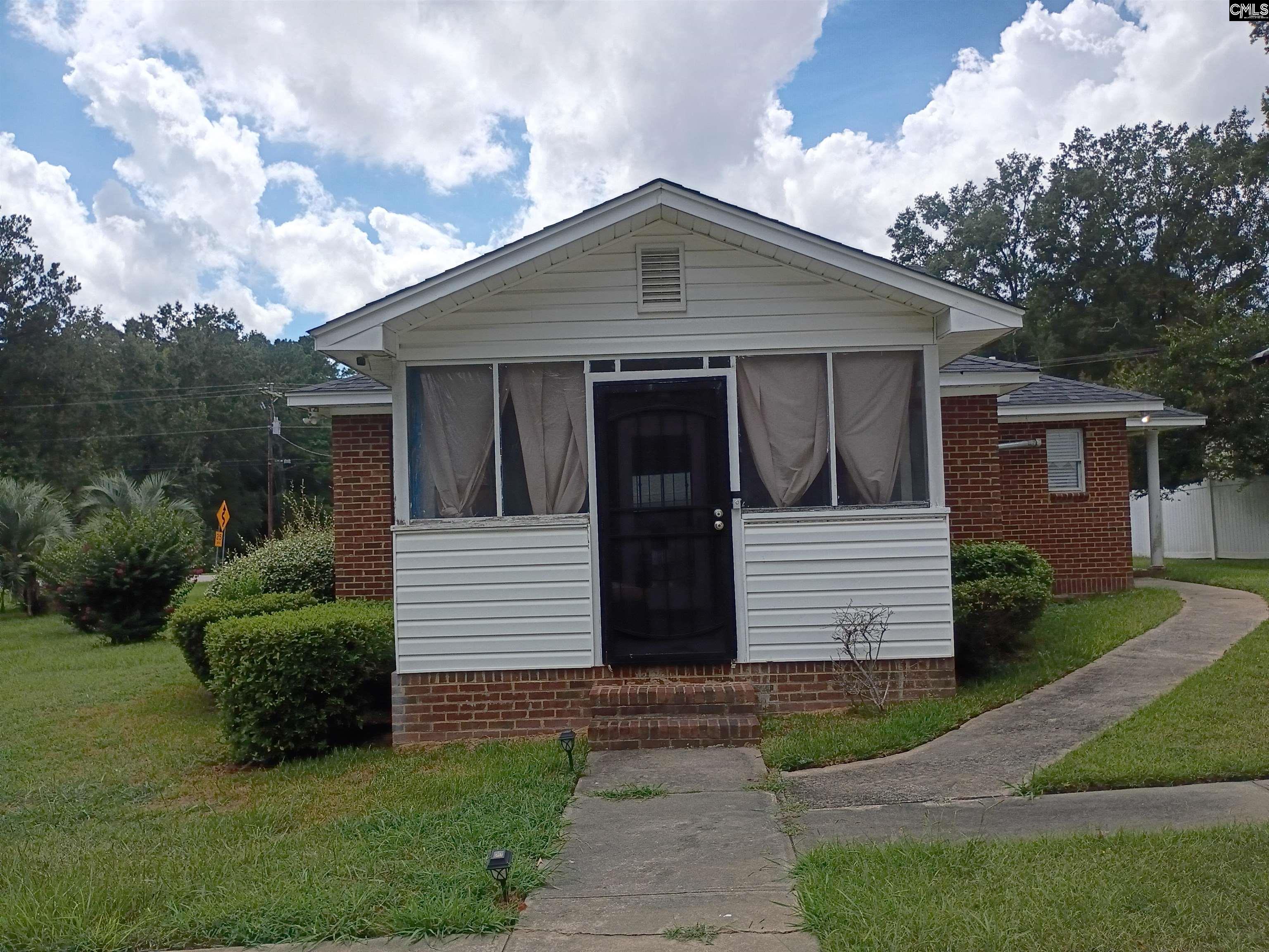 main property photo 79