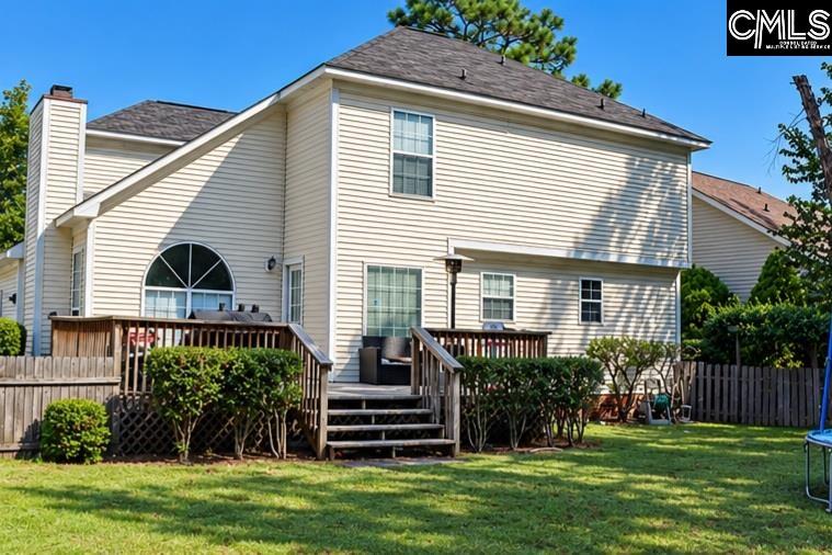 main property photo 16