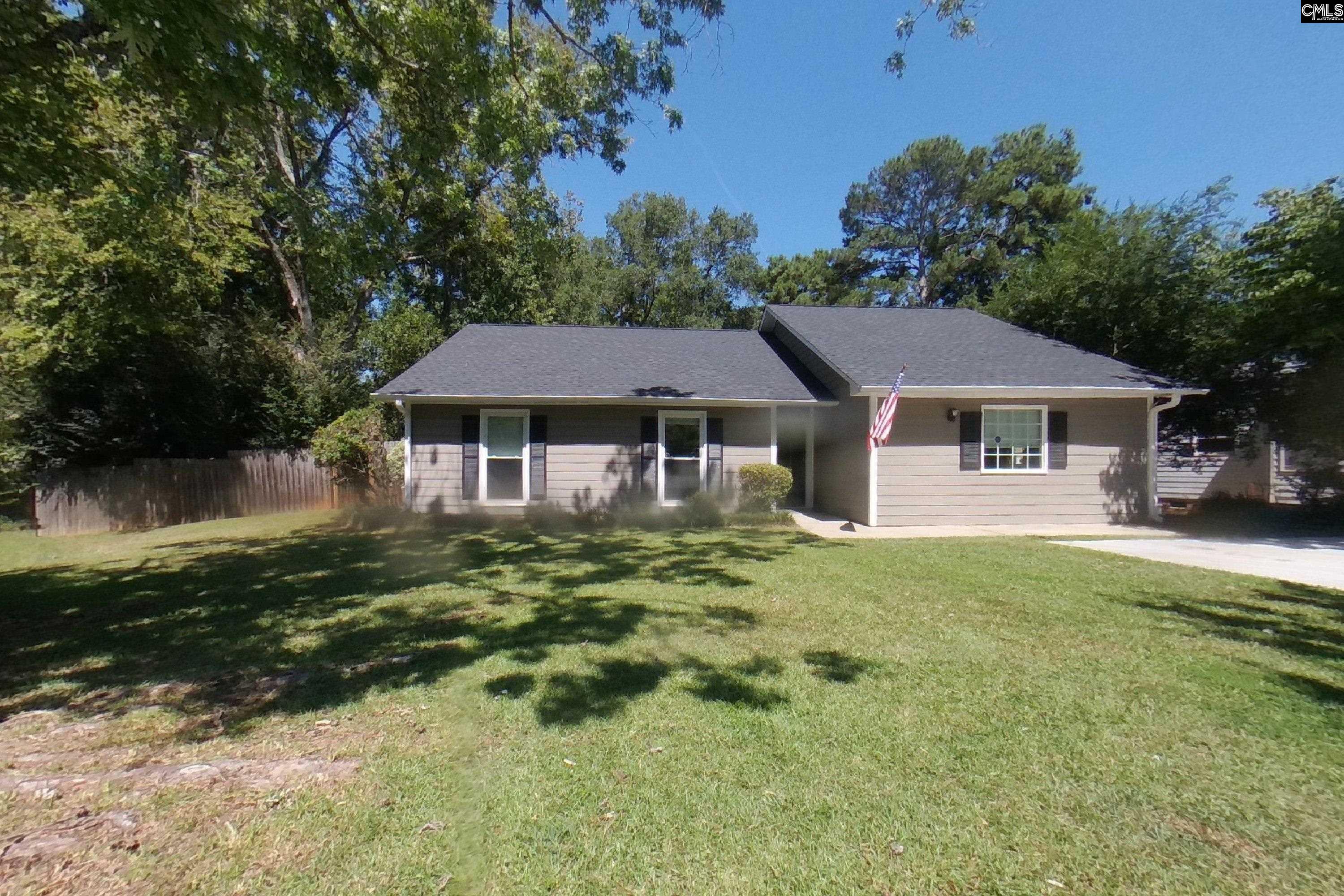 main property photo 0