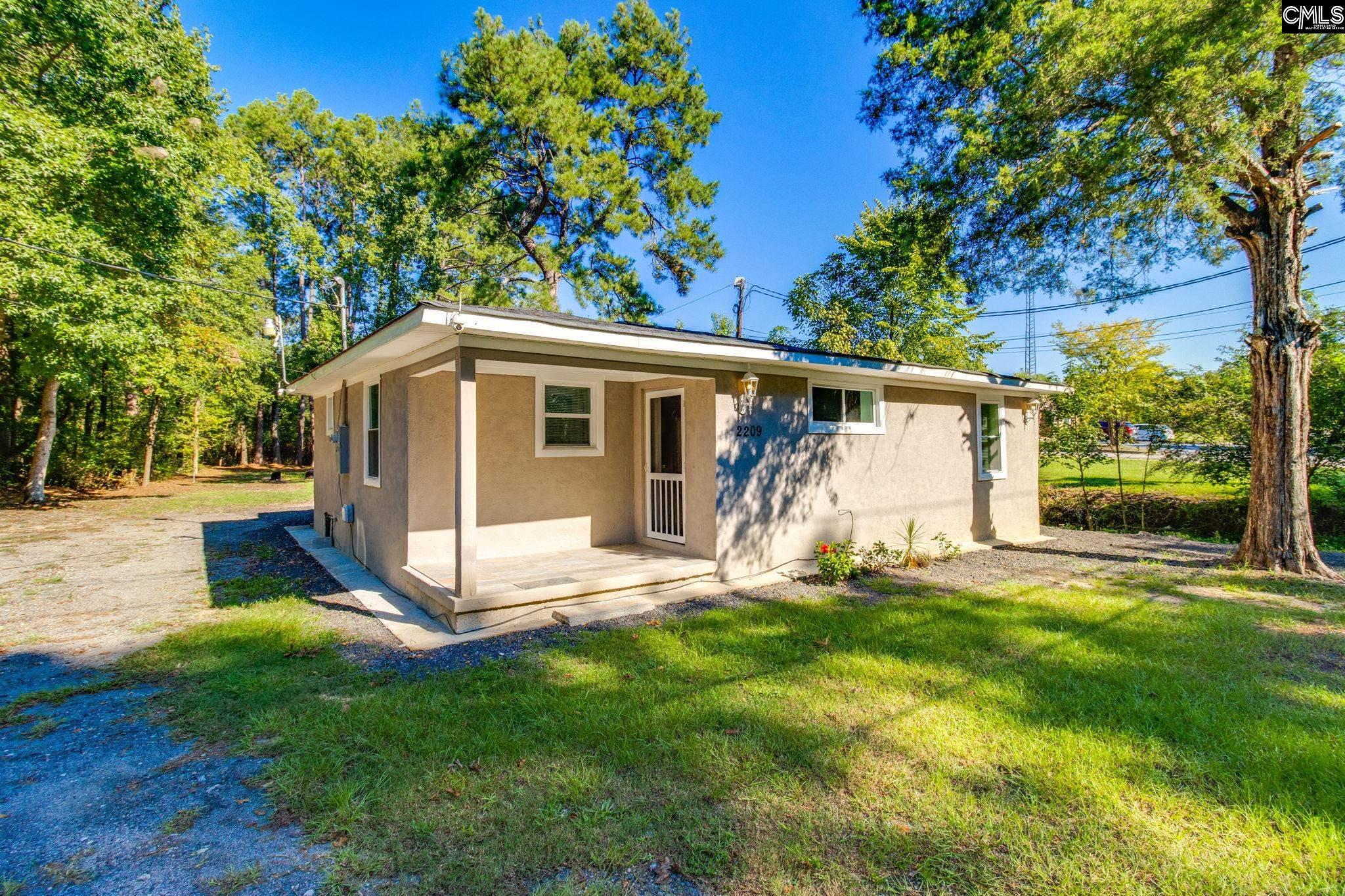 main property photo 0