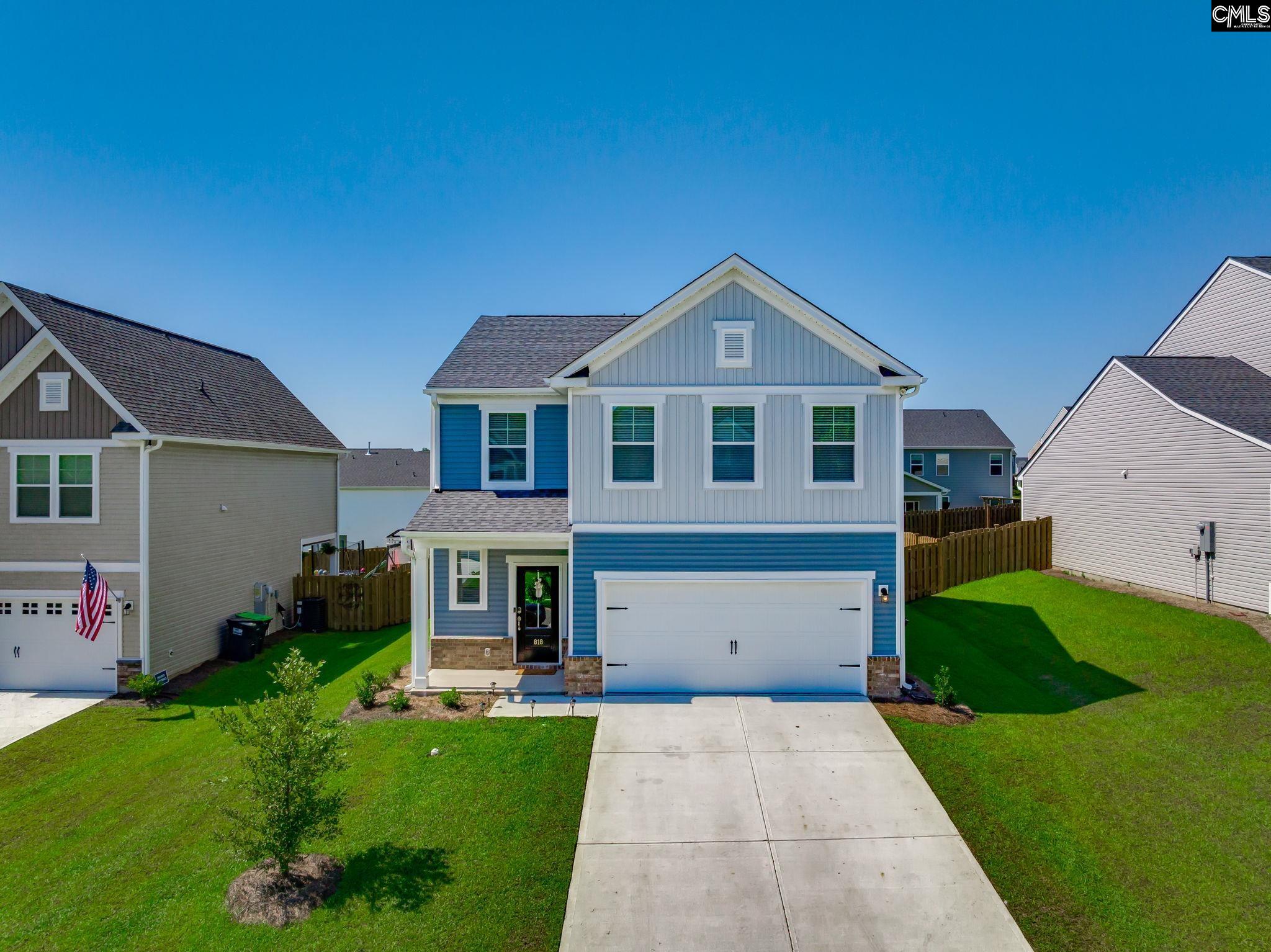 main property photo 0