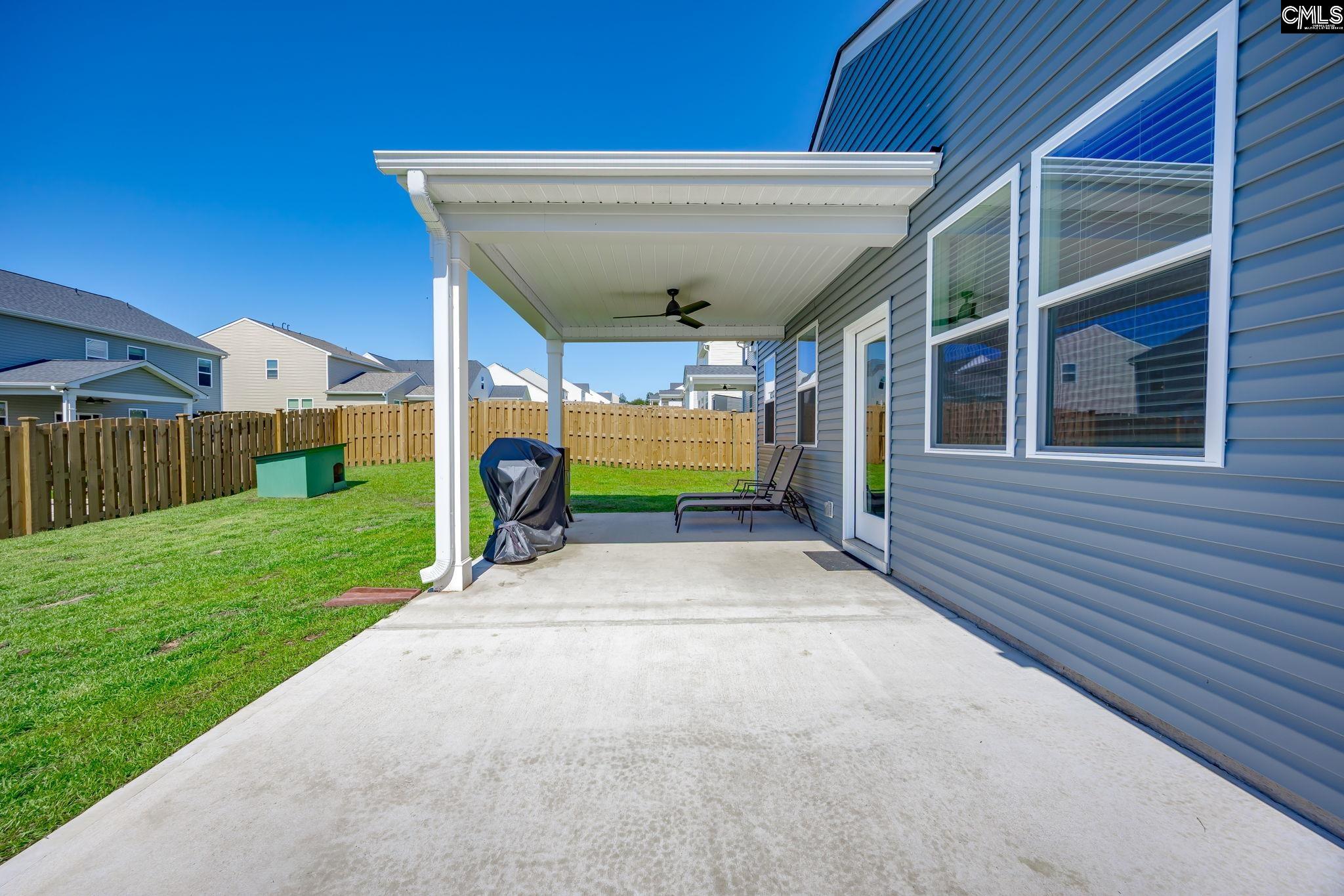 main property photo 49