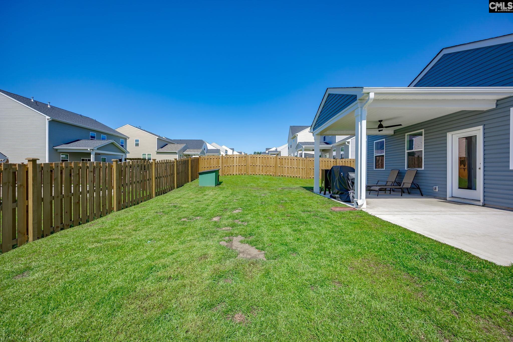 main property photo 52
