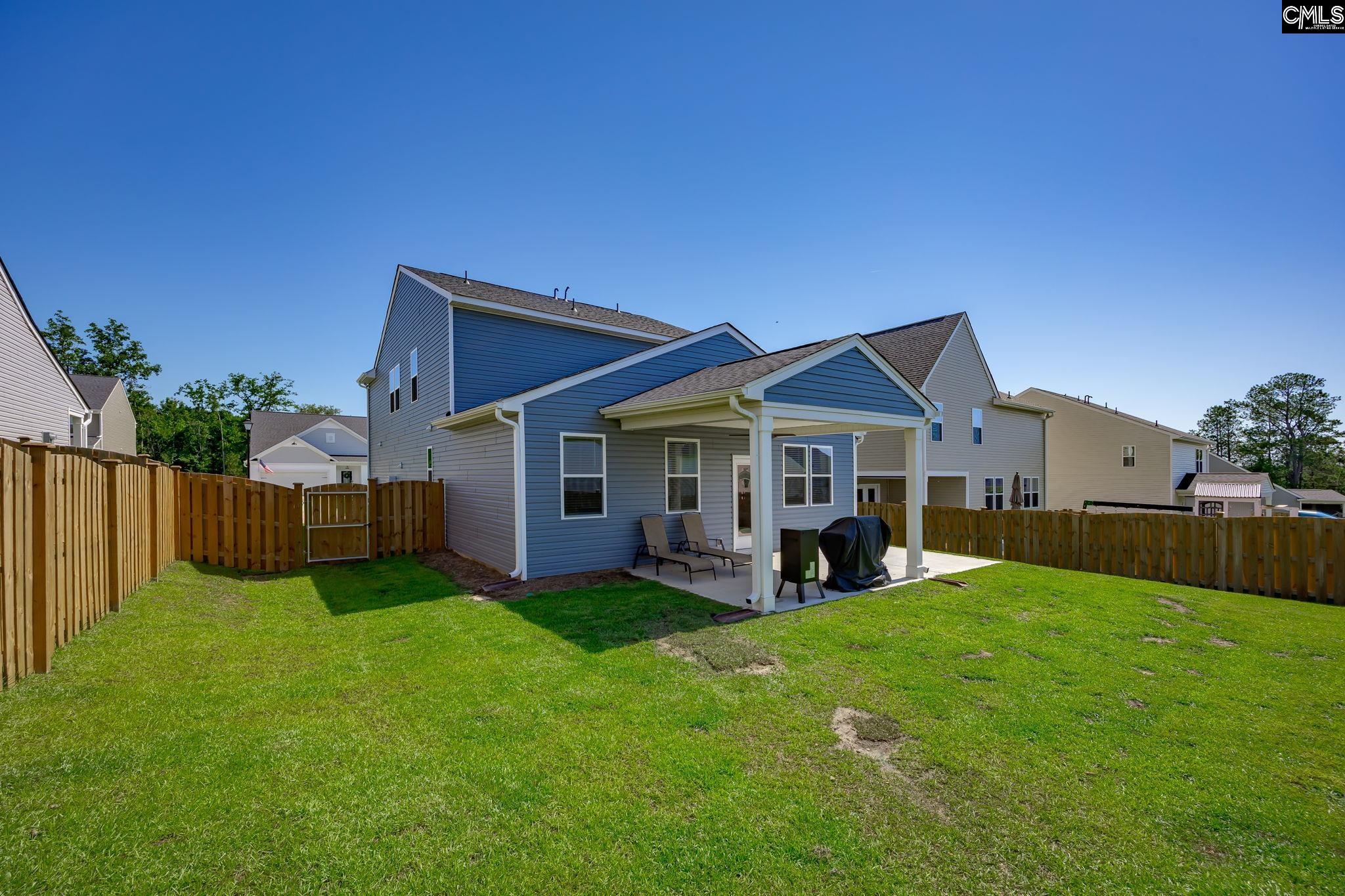 main property photo 53