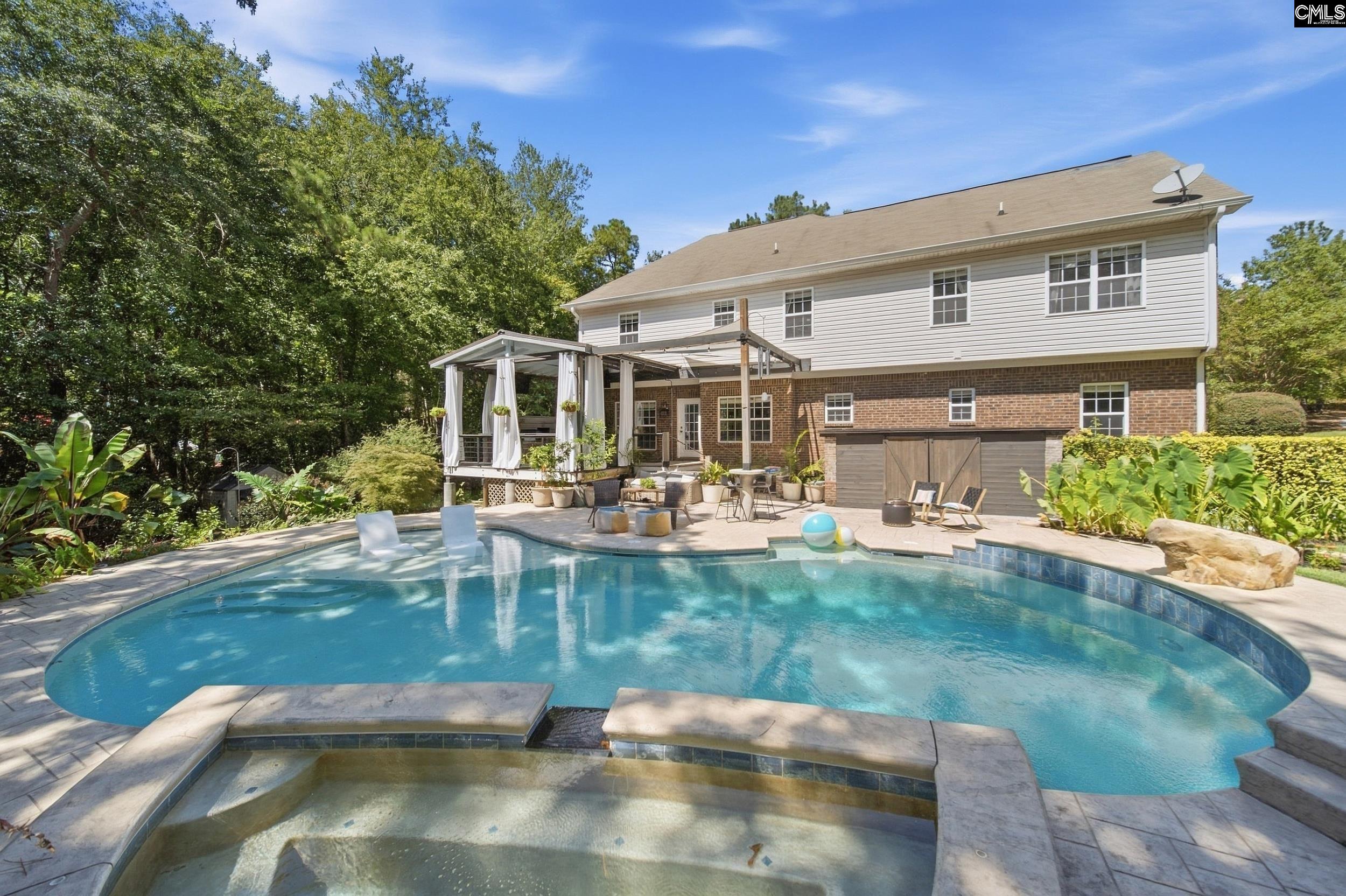 main property photo 0