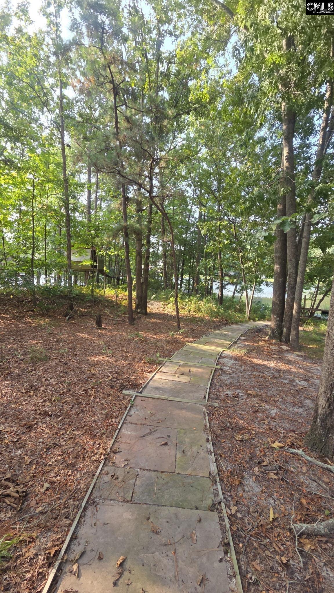 main property photo 37