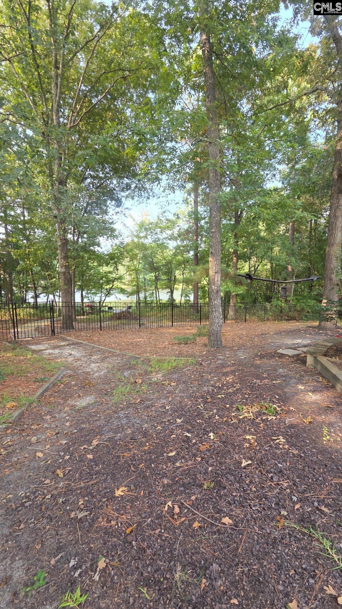 main property photo 44