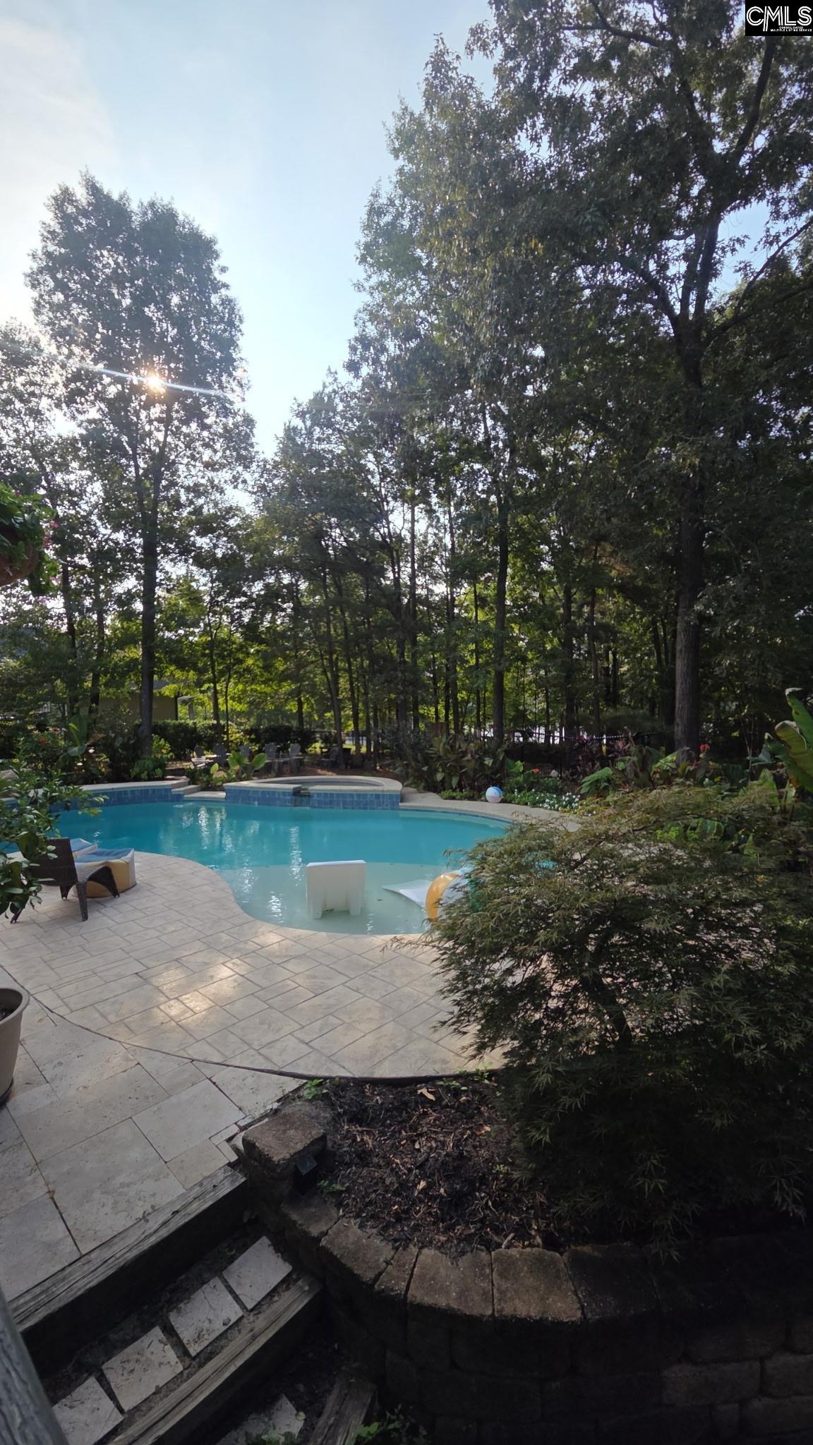 main property photo 46