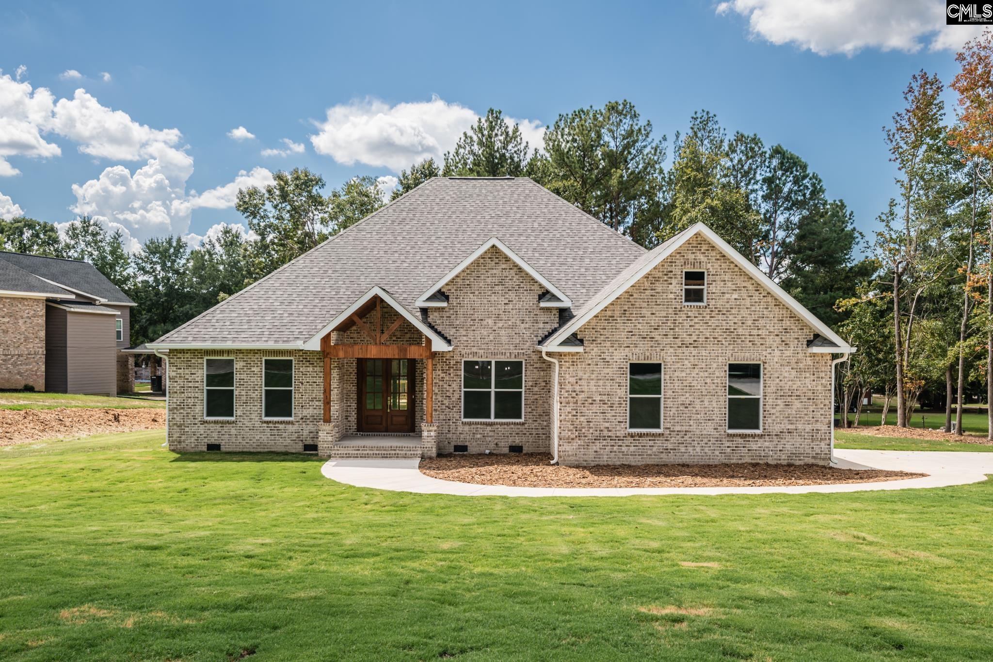 main property photo 0