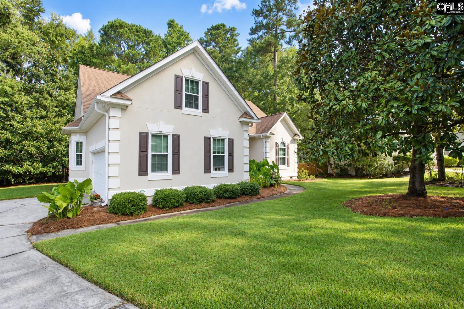 main property photo 0