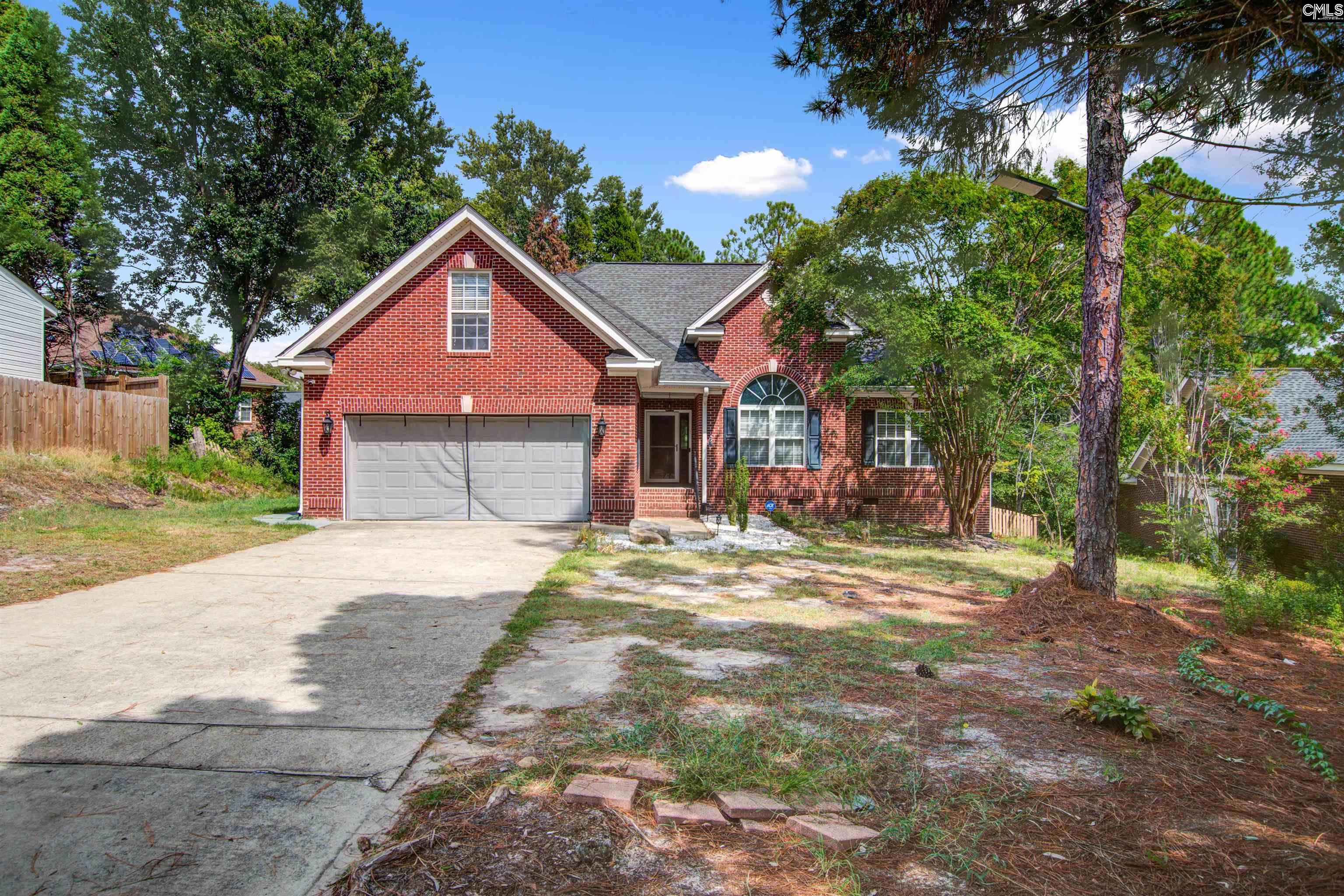 main property photo 0