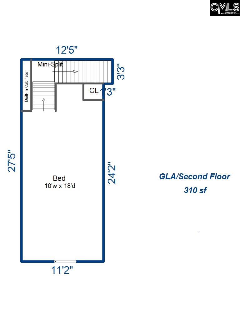 main property photo 4
