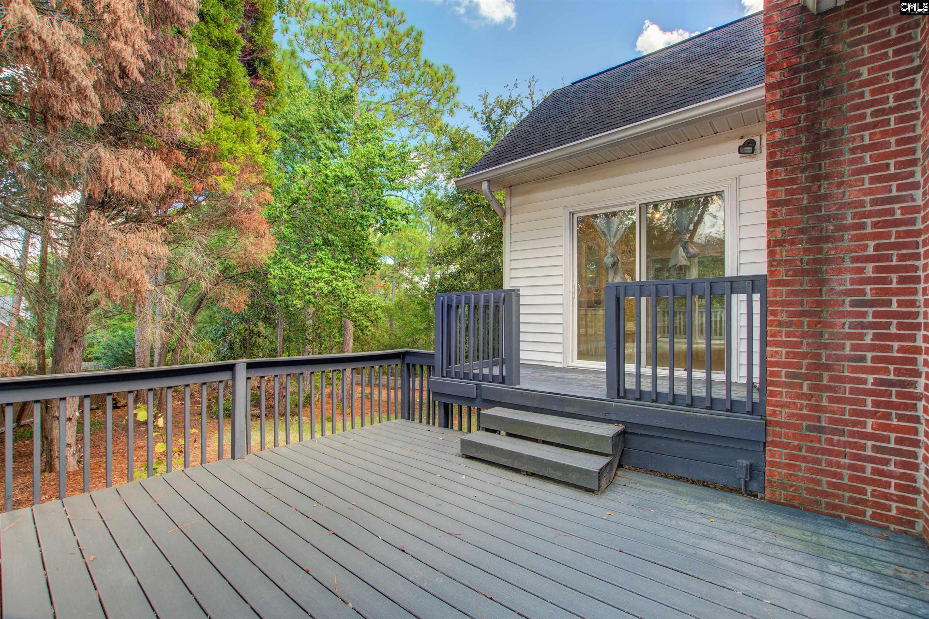 main property photo 53