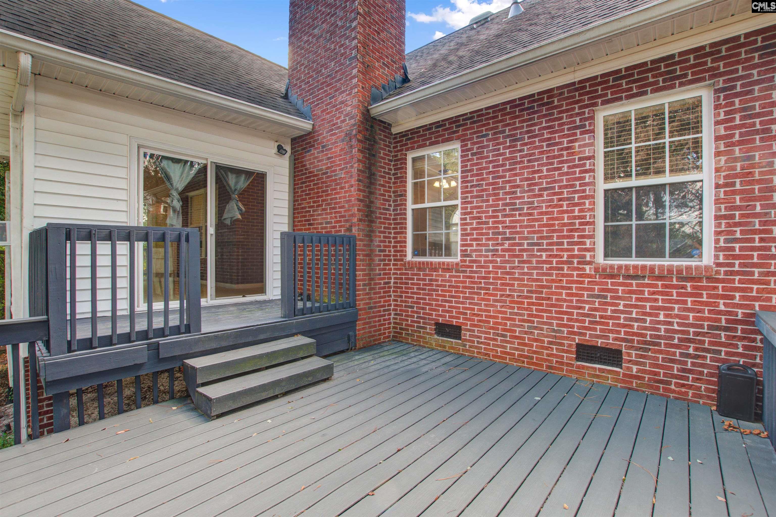 main property photo 54