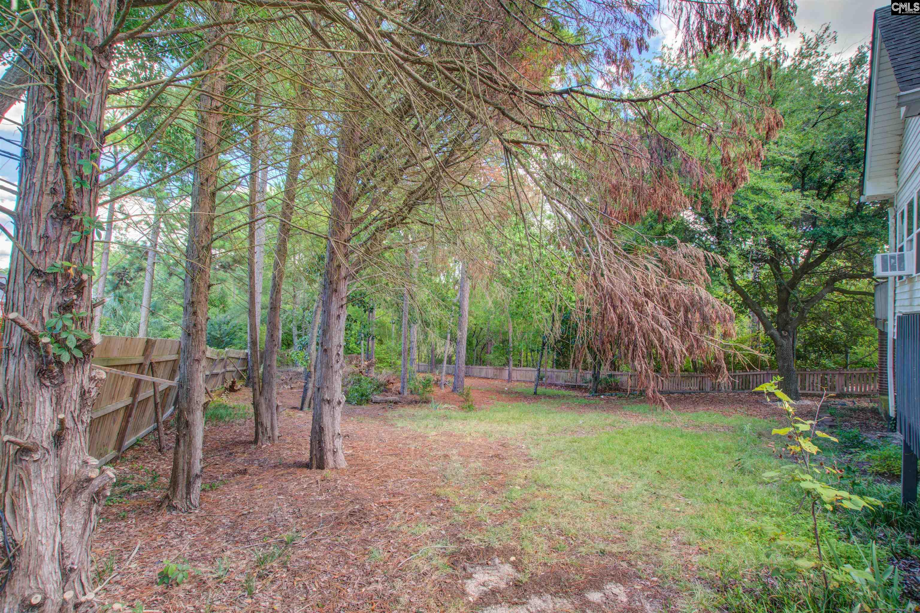 main property photo 55